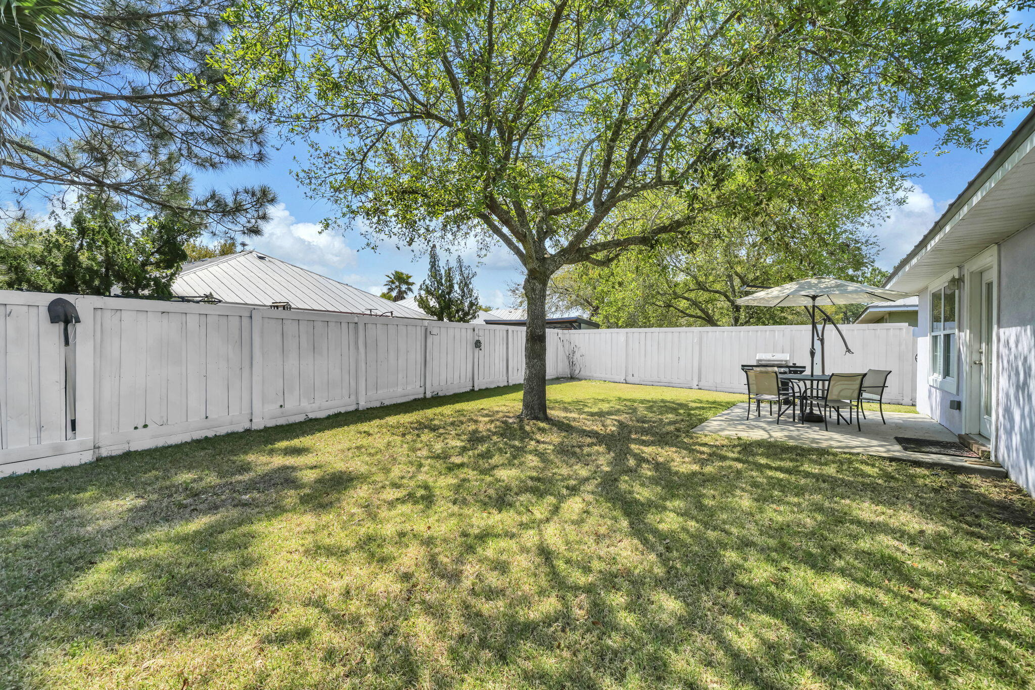 DRIFTWOOD ESTATES - Residential