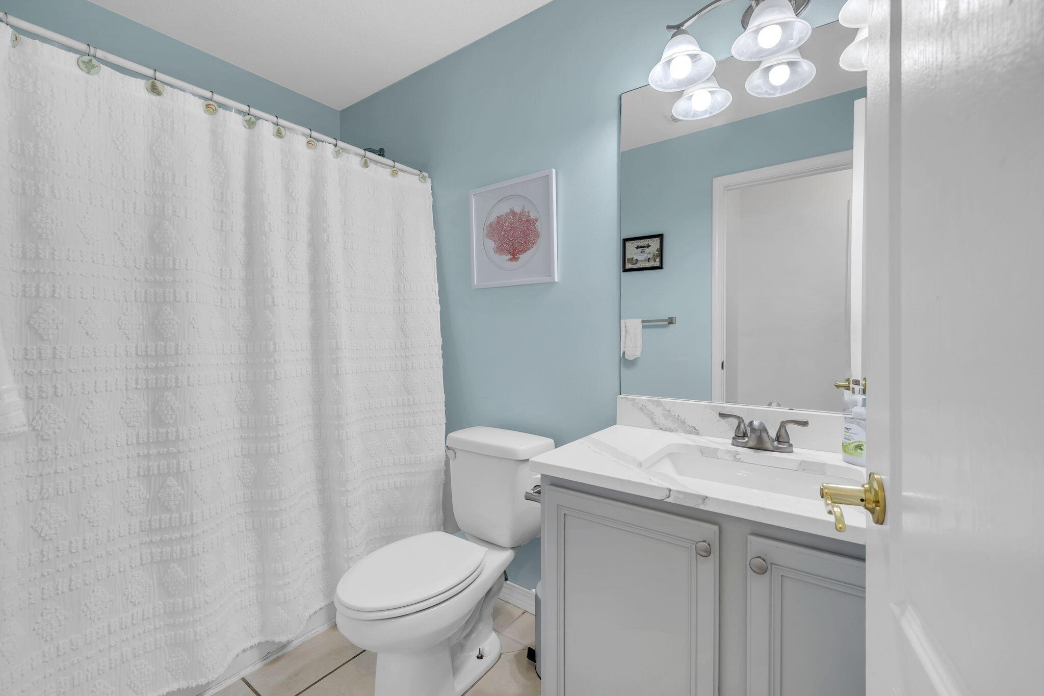 DRIFTWOOD ESTATES - Residential