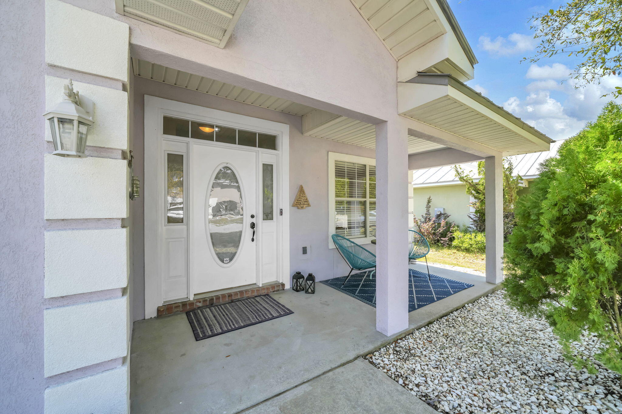 DRIFTWOOD ESTATES - Residential