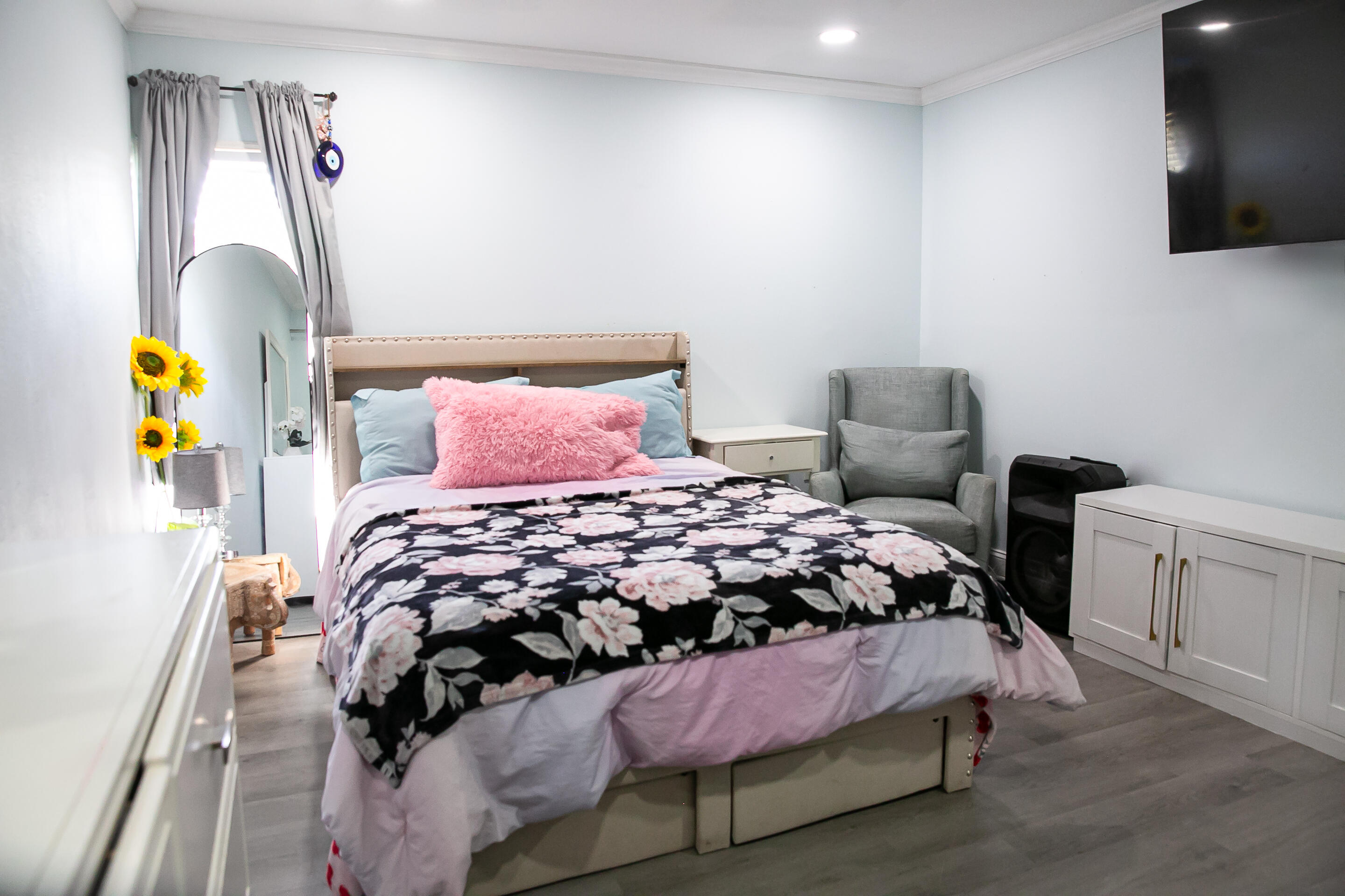 SPANISH VILLAS CONDO - Residential