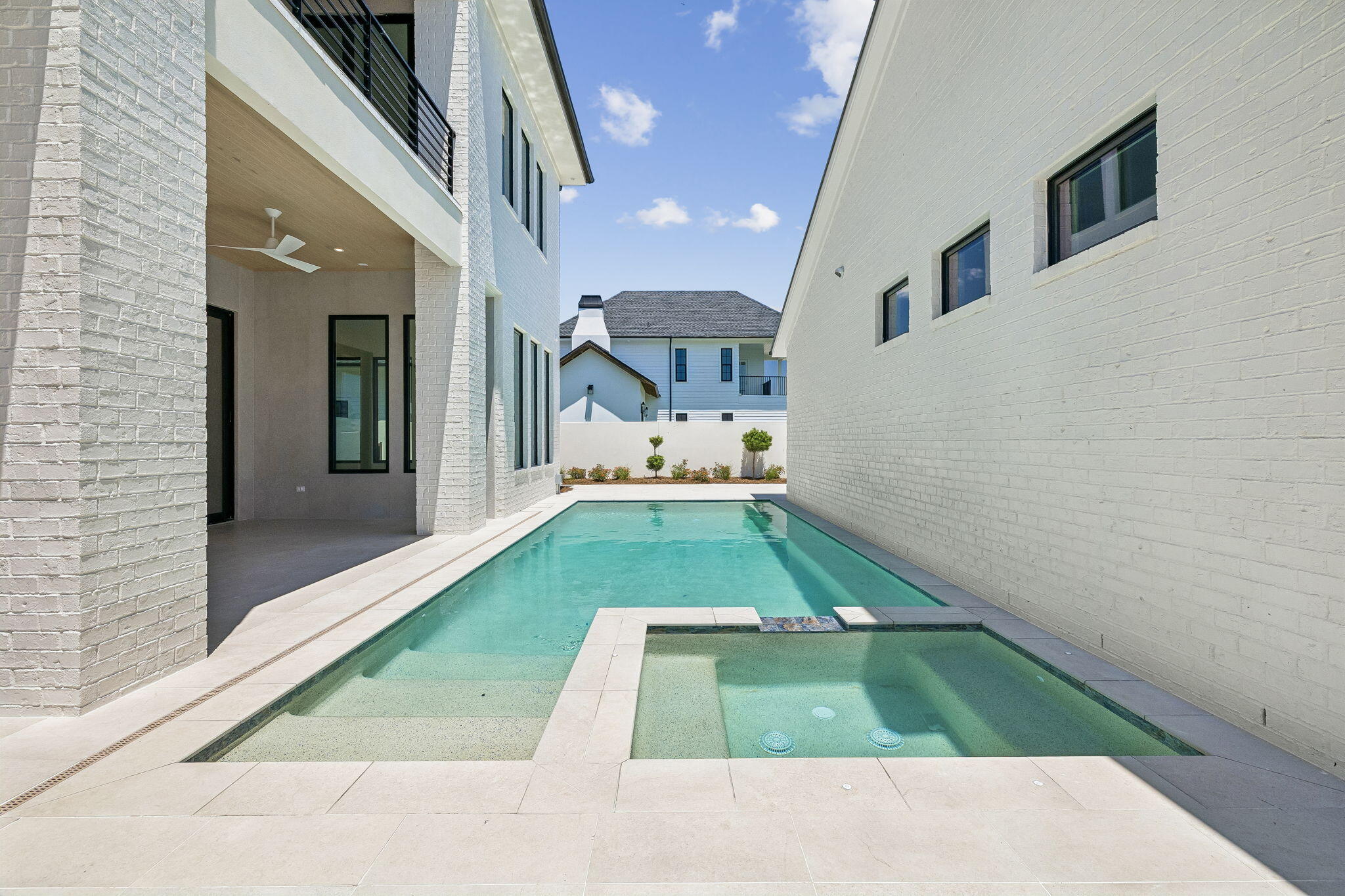 Watersound Camp Creek - Residential