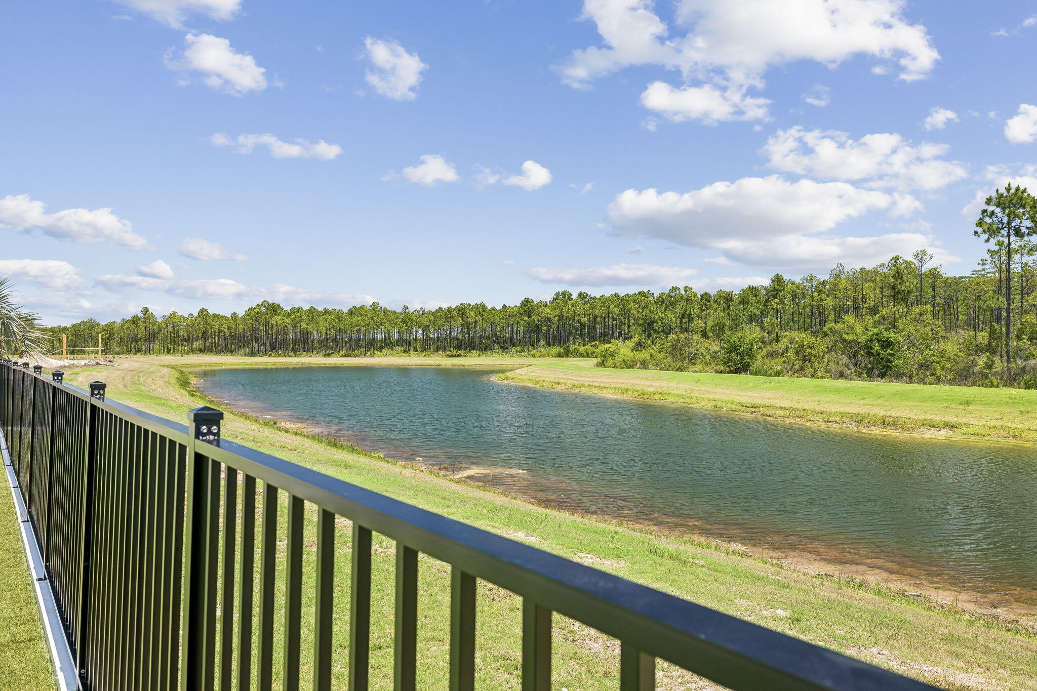 Watersound Camp Creek - Residential