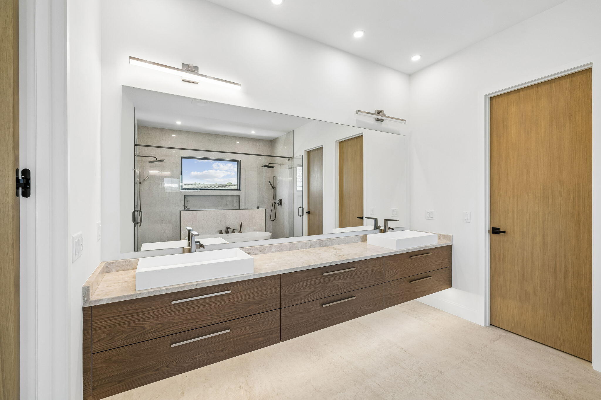 Watersound Camp Creek - Residential