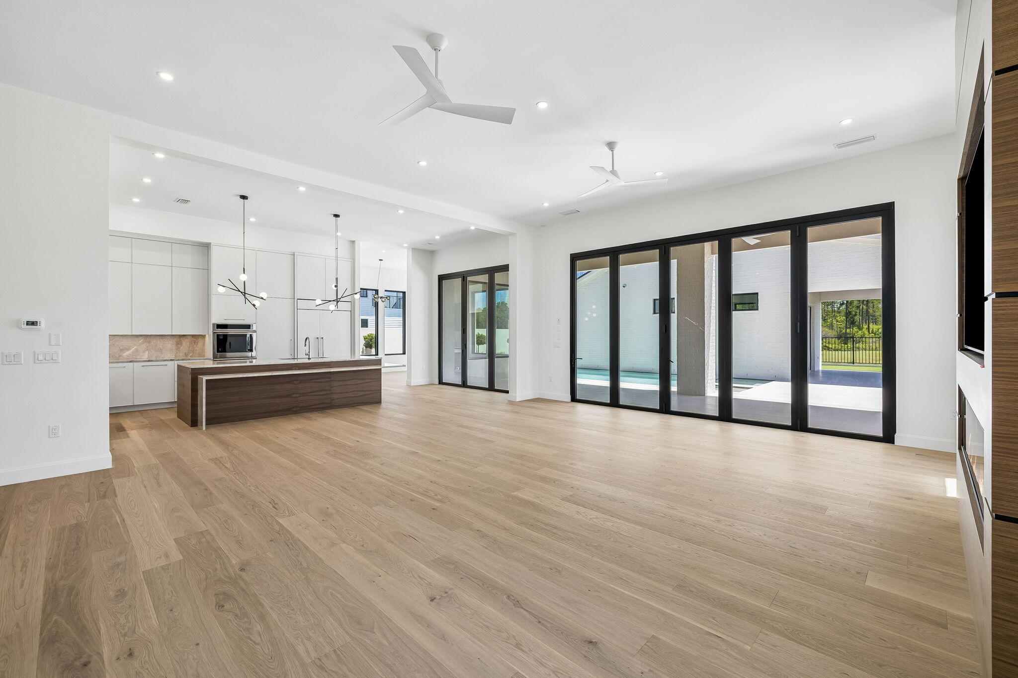 Watersound Camp Creek - Residential