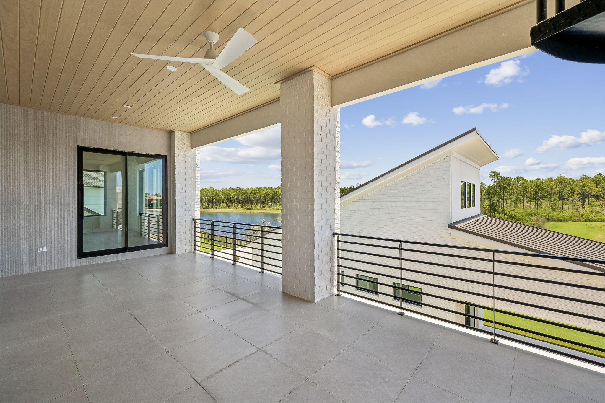 Watersound Camp Creek - Residential