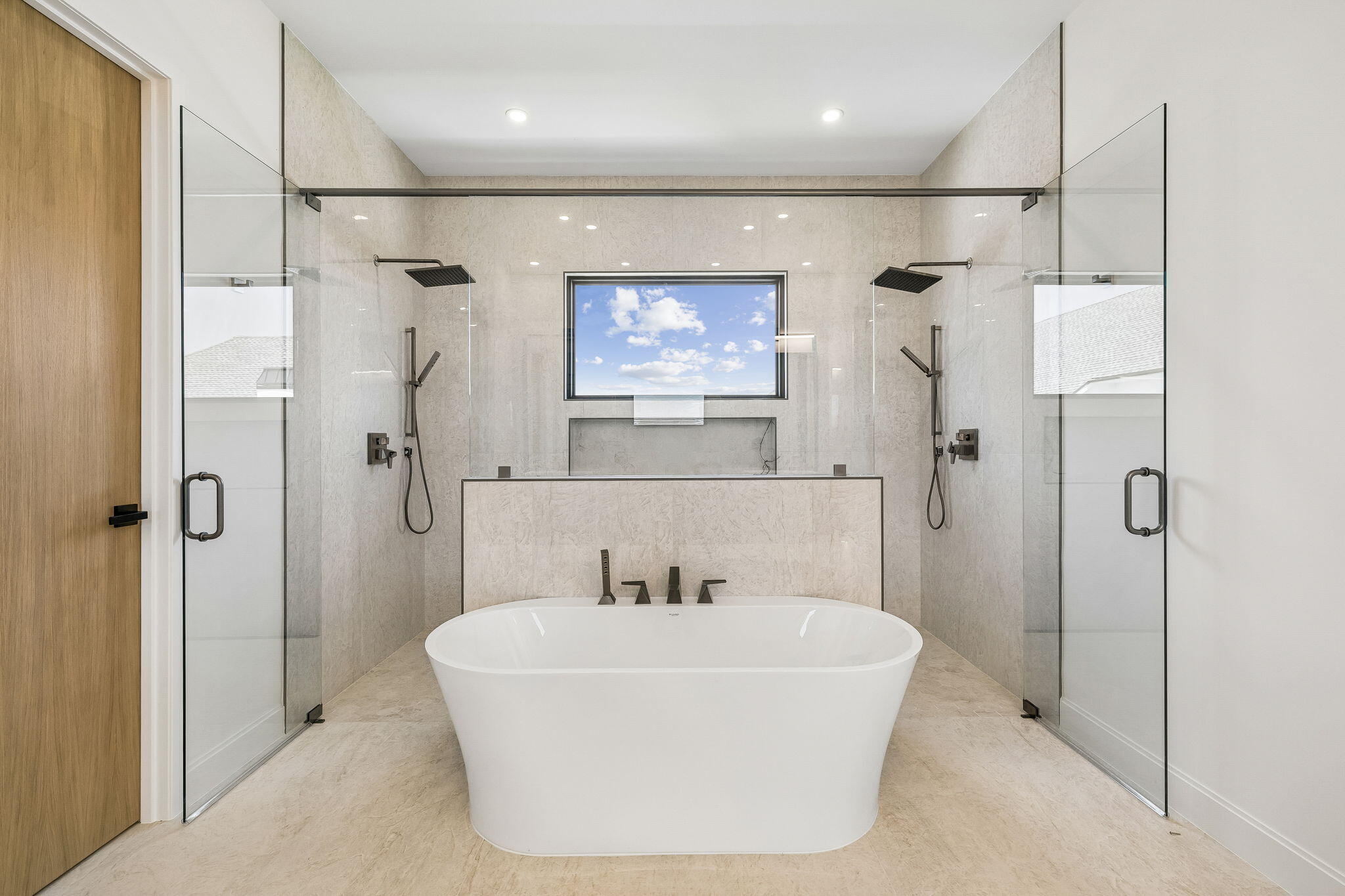 Watersound Camp Creek - Residential