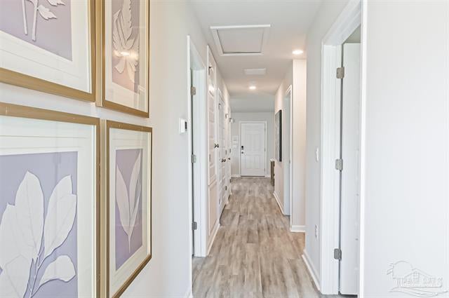RIVERS COVE - Residential