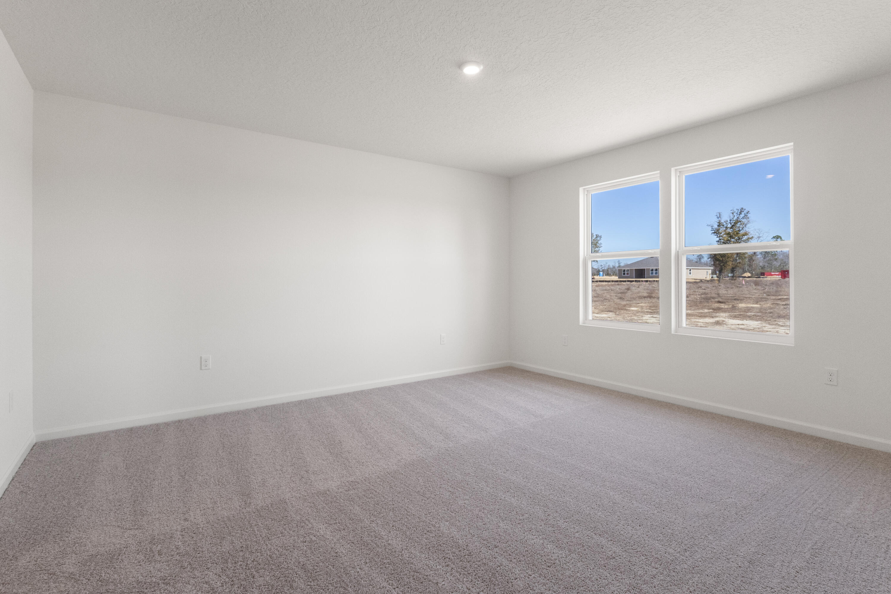 Sunny Hills Classic - Residential