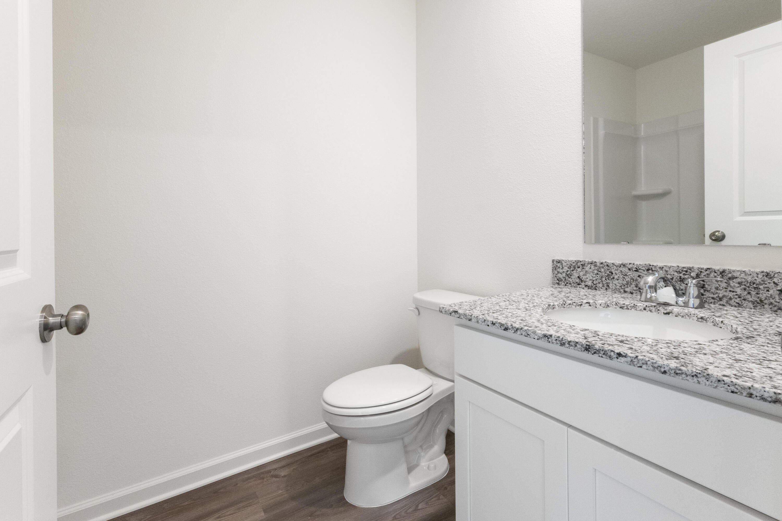 Sunny Hills Classic - Residential