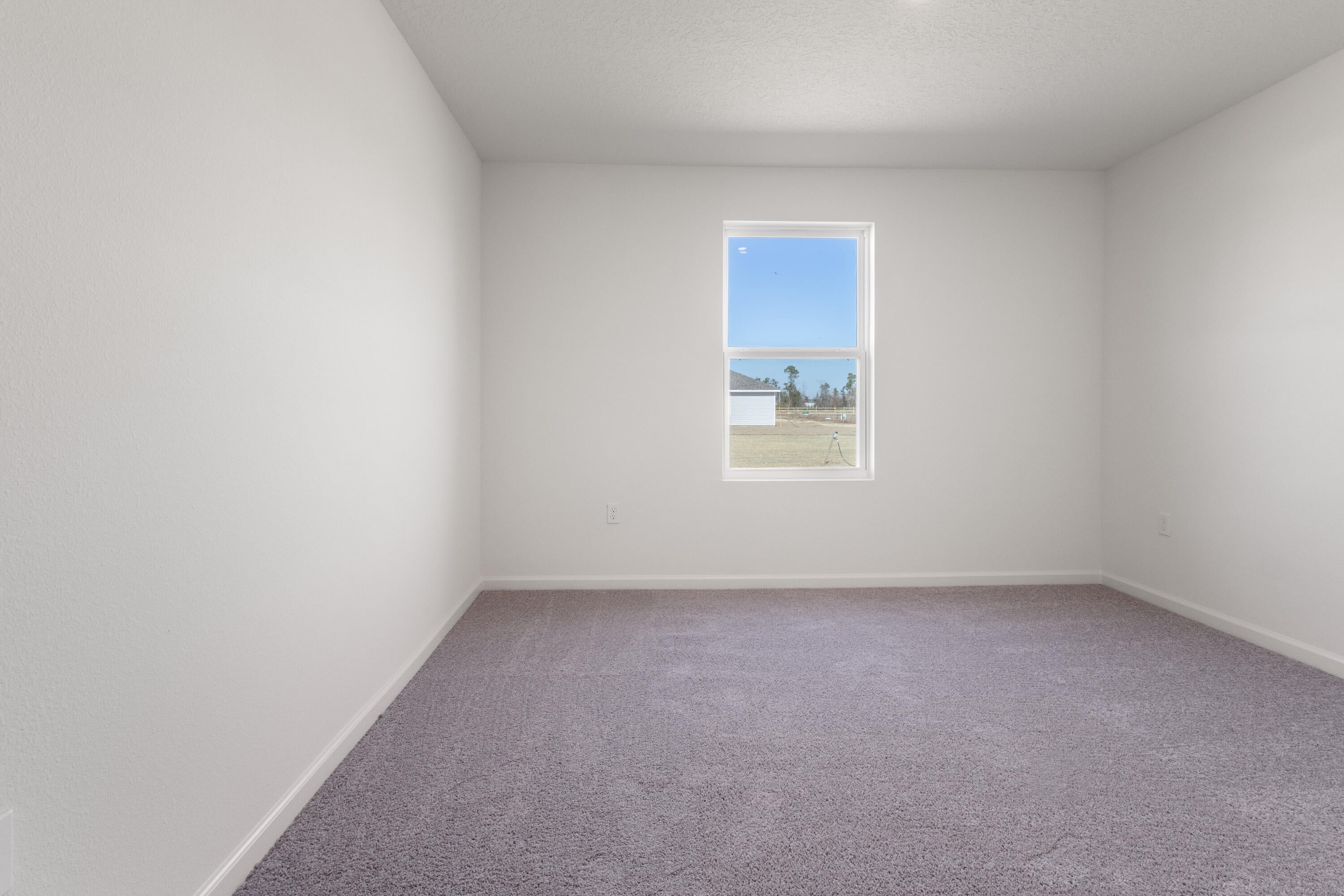 Sunny Hills Classic - Residential