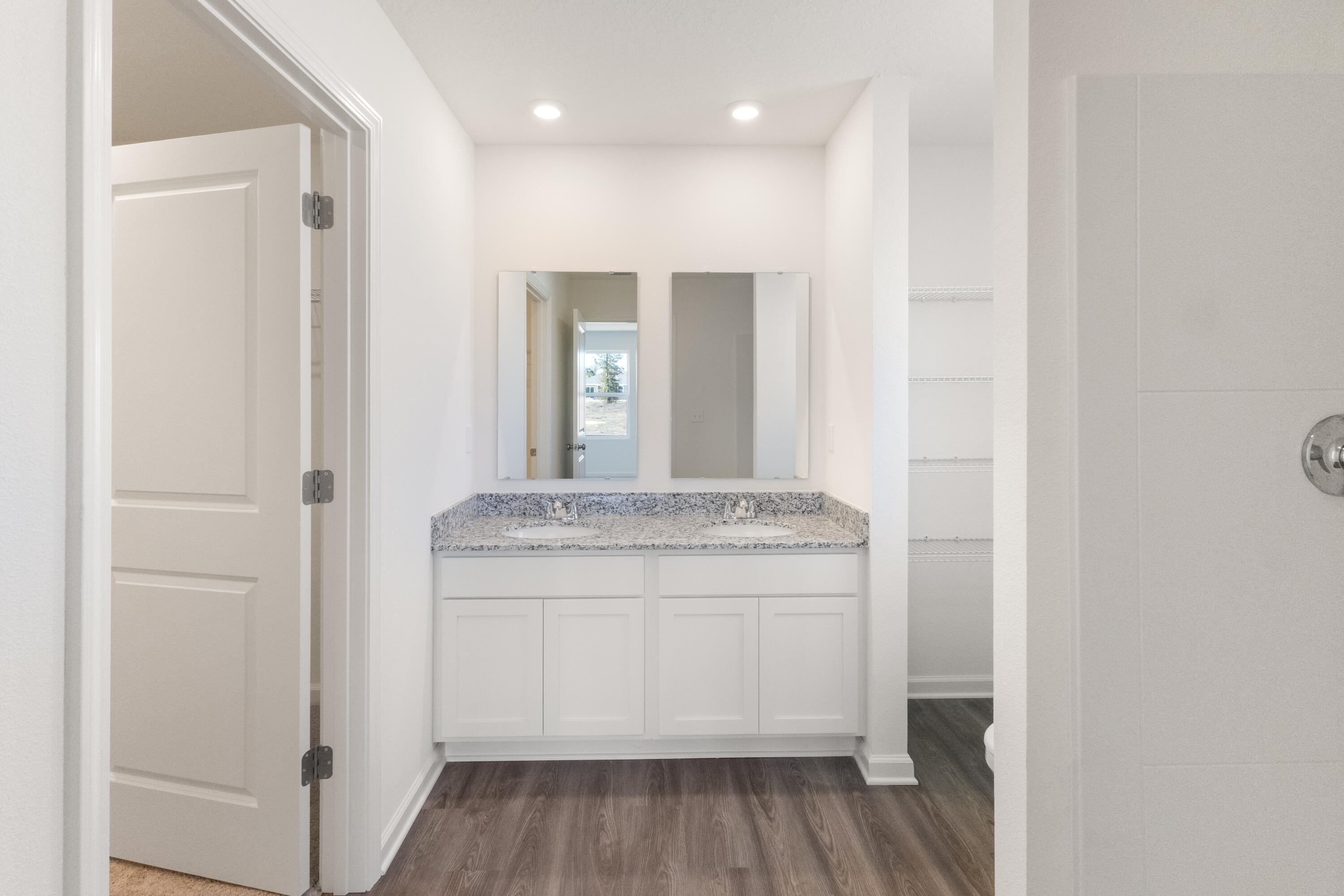 Sunny Hills Classic - Residential