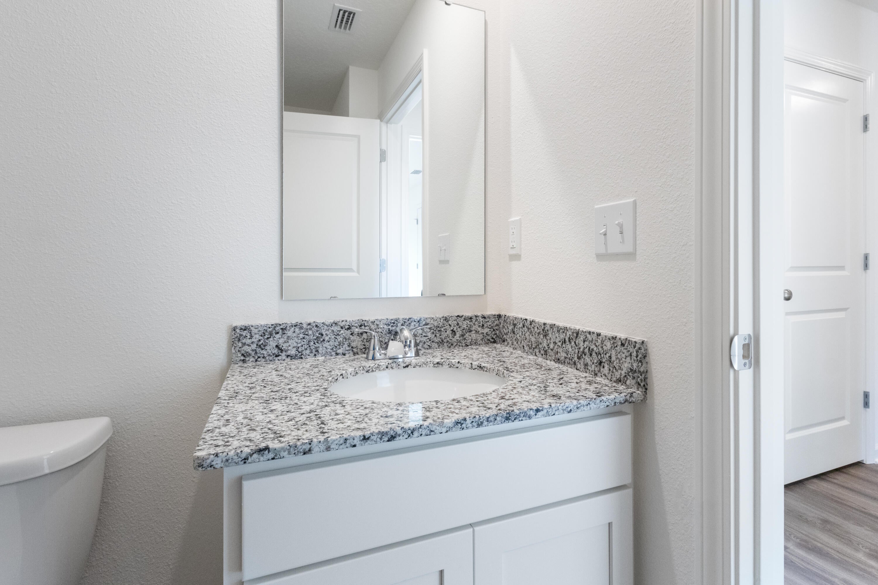 Sunny Hills Classic - Residential