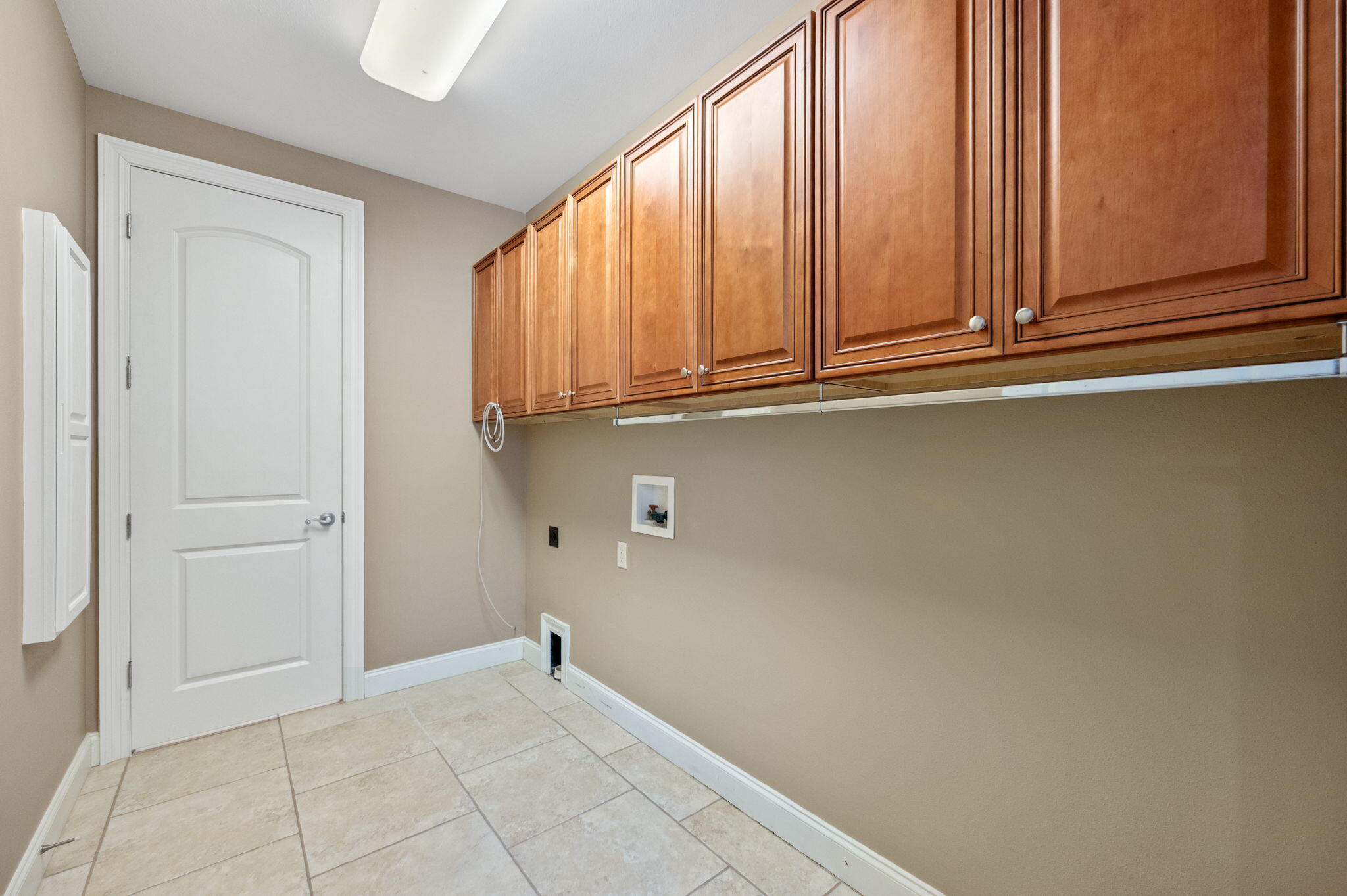 SWIFT CREEK PLANTATION - Residential
