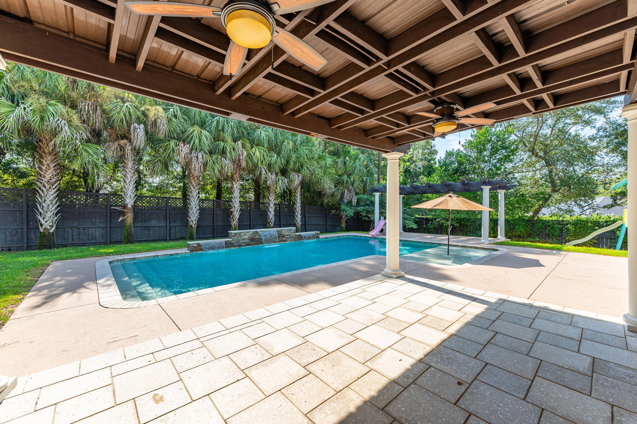 SWIFT CREEK PLANTATION - Residential