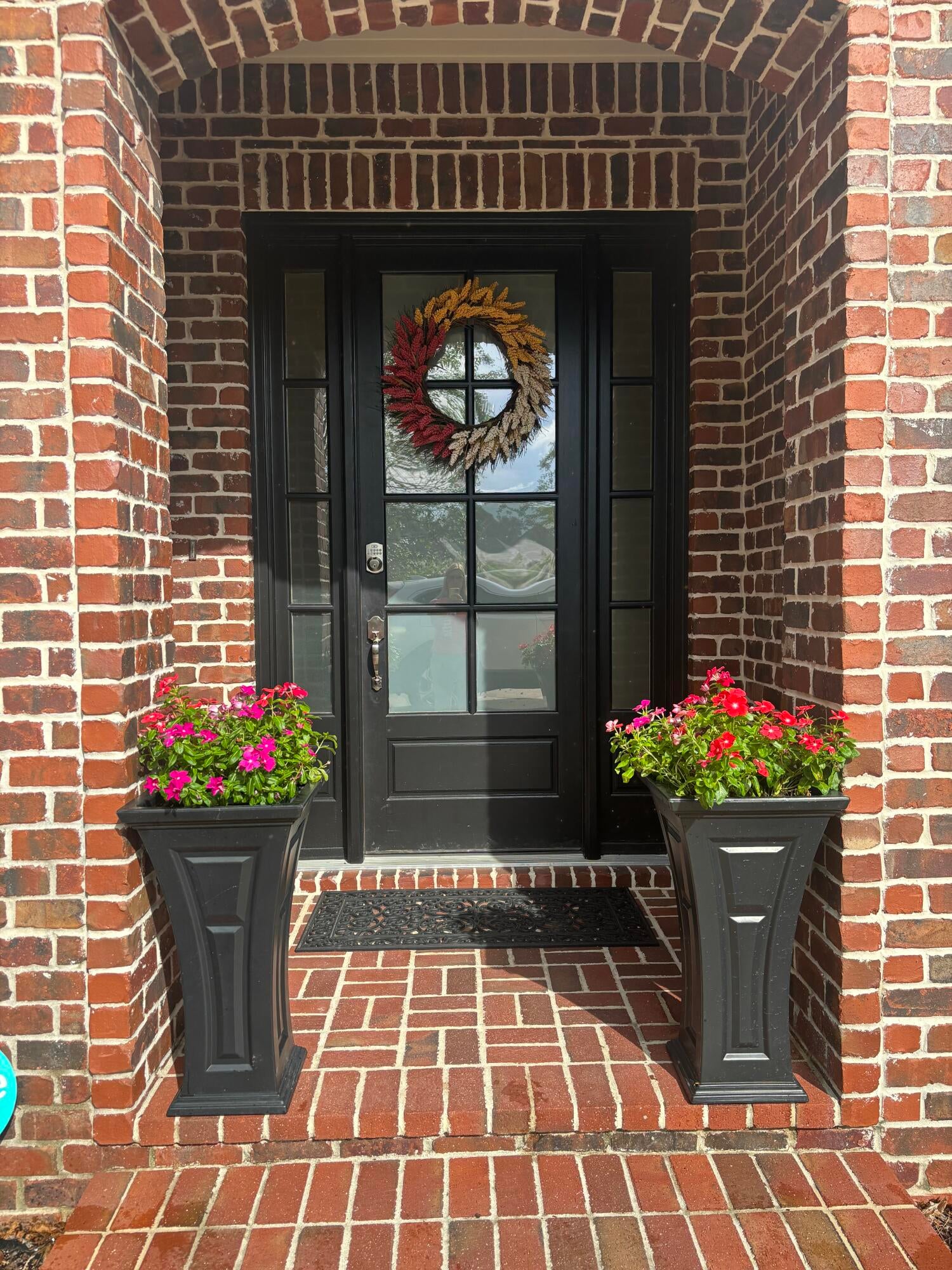 SWIFT CREEK PLANTATION - Residential