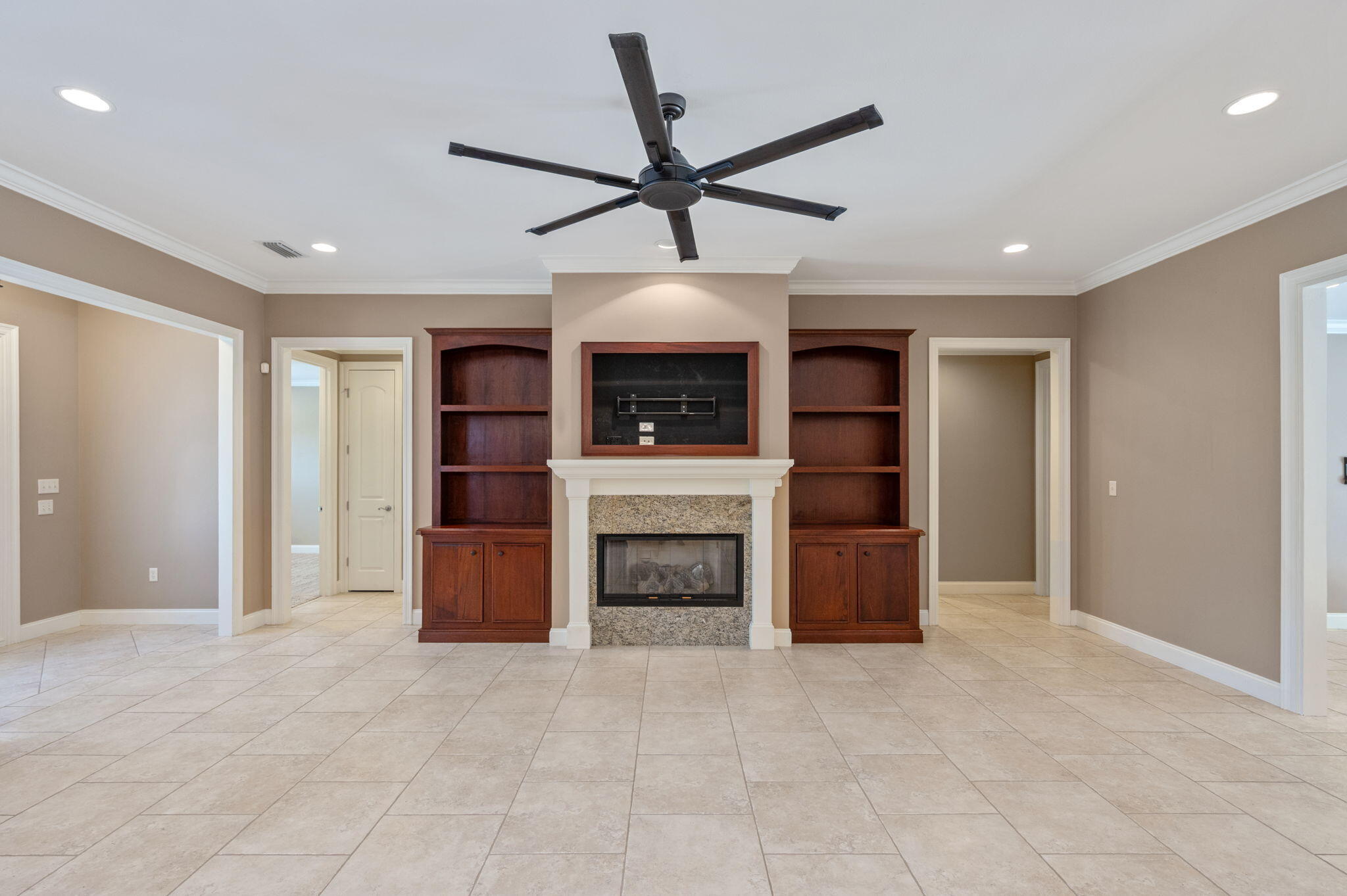 SWIFT CREEK PLANTATION - Residential