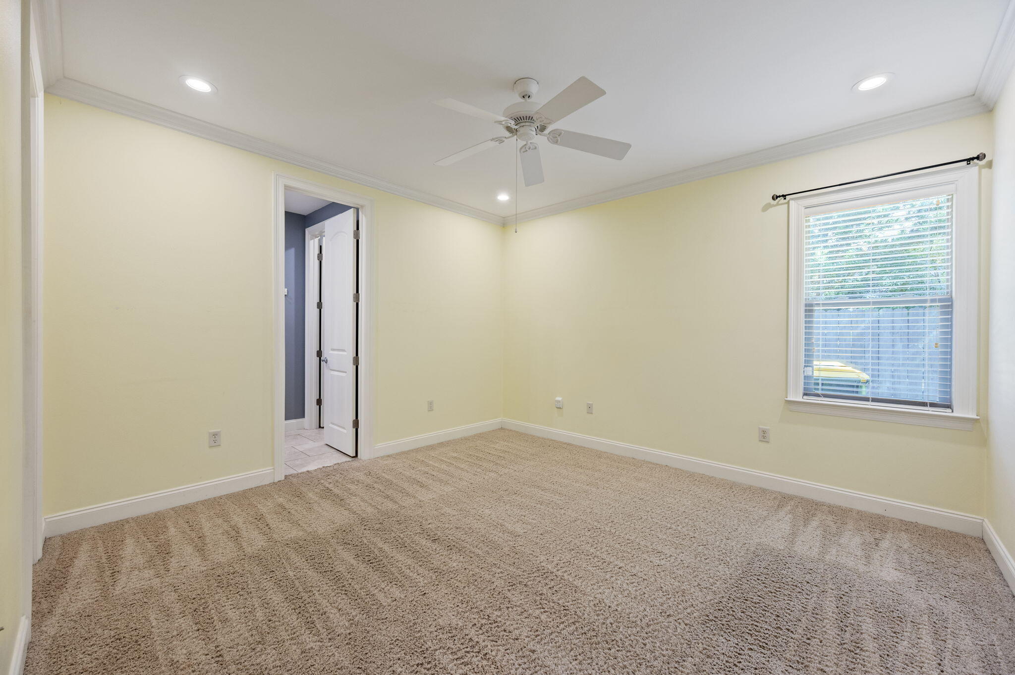 SWIFT CREEK PLANTATION - Residential
