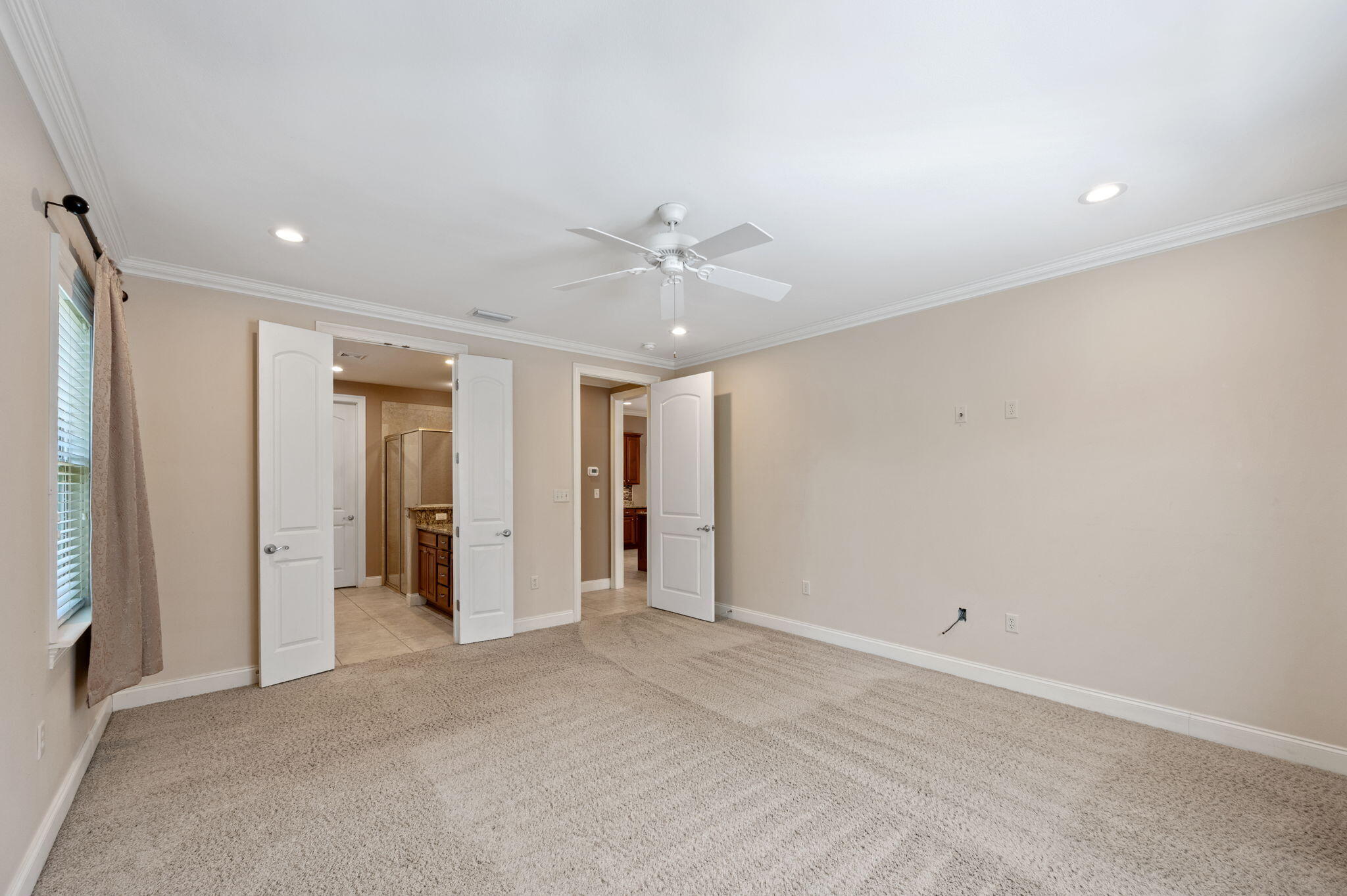 SWIFT CREEK PLANTATION - Residential