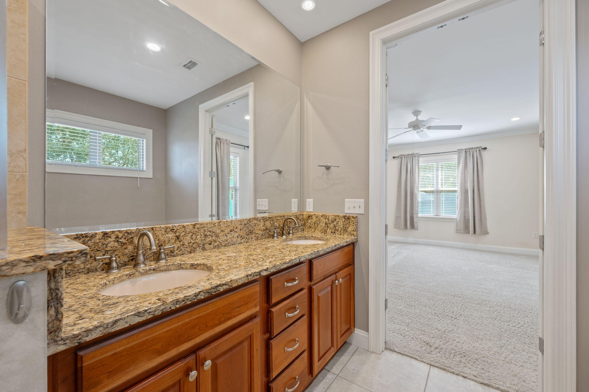 SWIFT CREEK PLANTATION - Residential