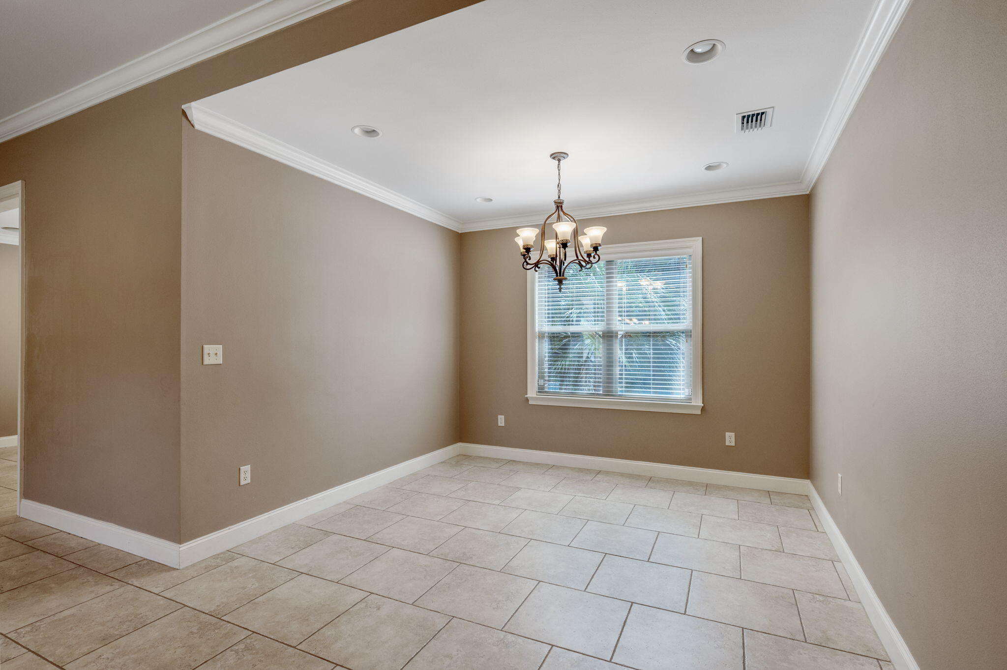 SWIFT CREEK PLANTATION - Residential