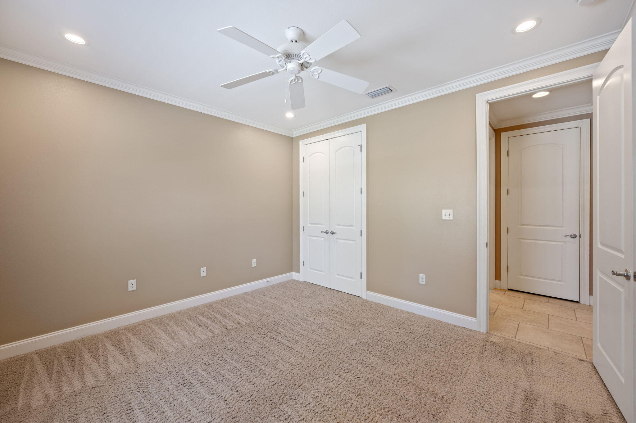 SWIFT CREEK PLANTATION - Residential