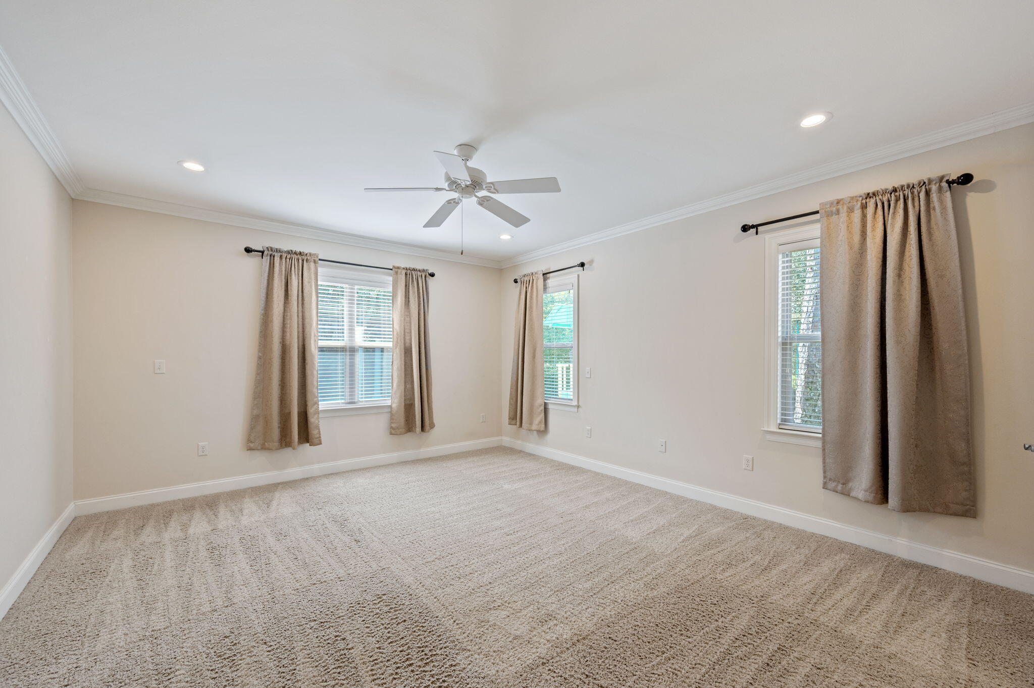 SWIFT CREEK PLANTATION - Residential