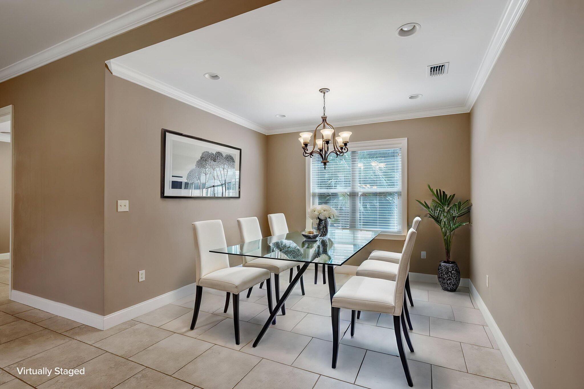 SWIFT CREEK PLANTATION - Residential