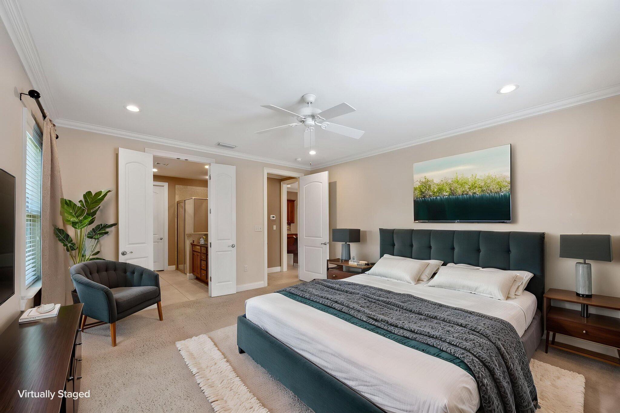 SWIFT CREEK PLANTATION - Residential