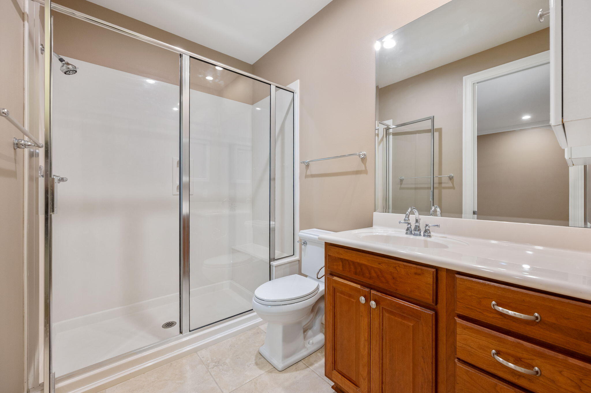 SWIFT CREEK PLANTATION - Residential