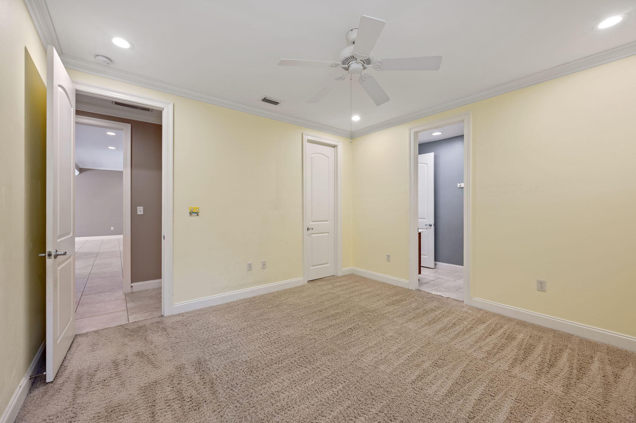 SWIFT CREEK PLANTATION - Residential