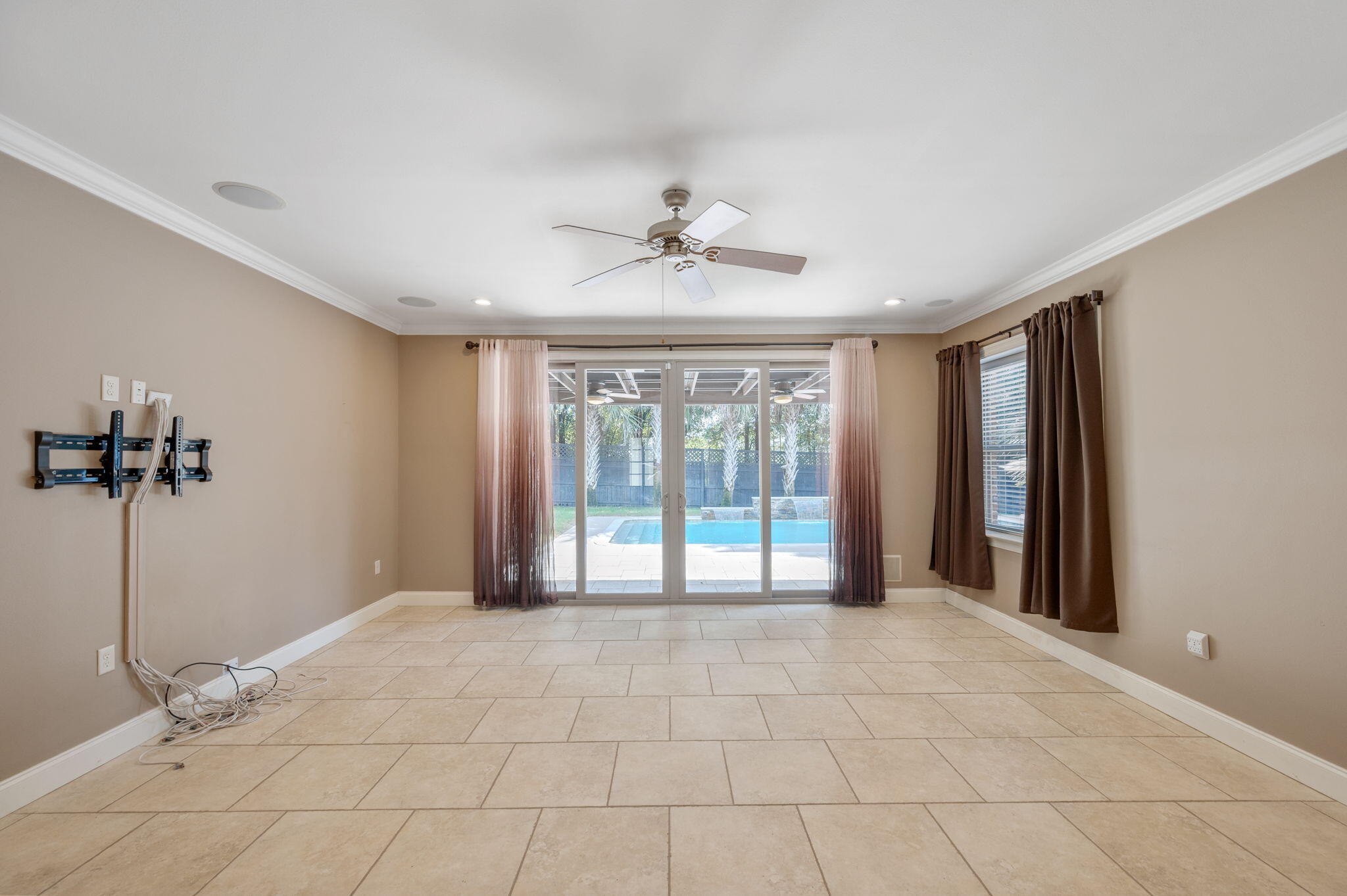 SWIFT CREEK PLANTATION - Residential