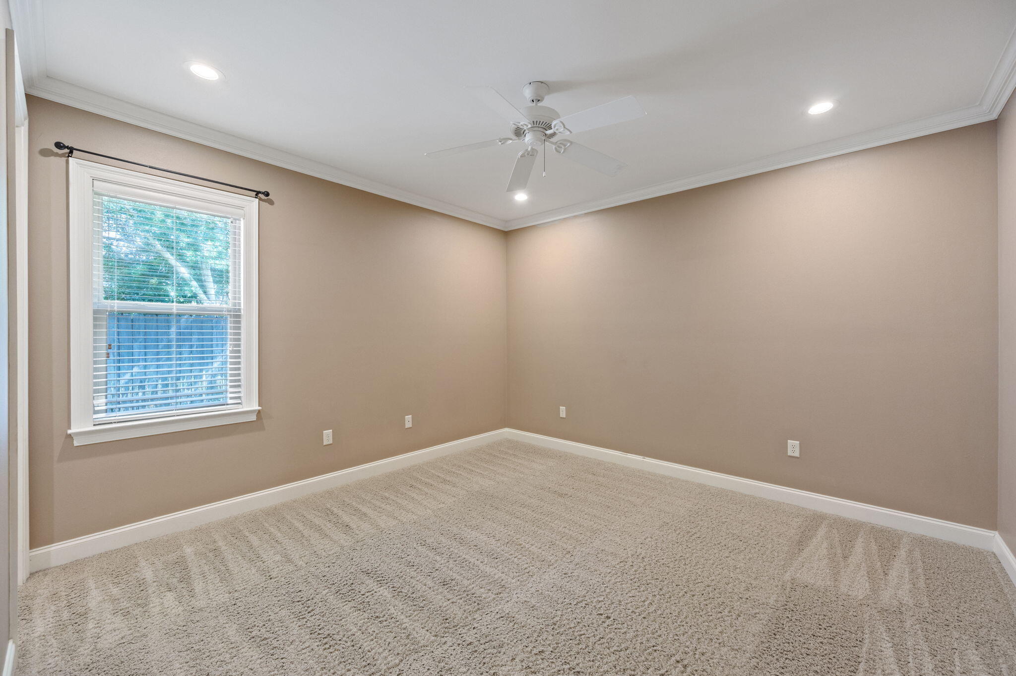 SWIFT CREEK PLANTATION - Residential