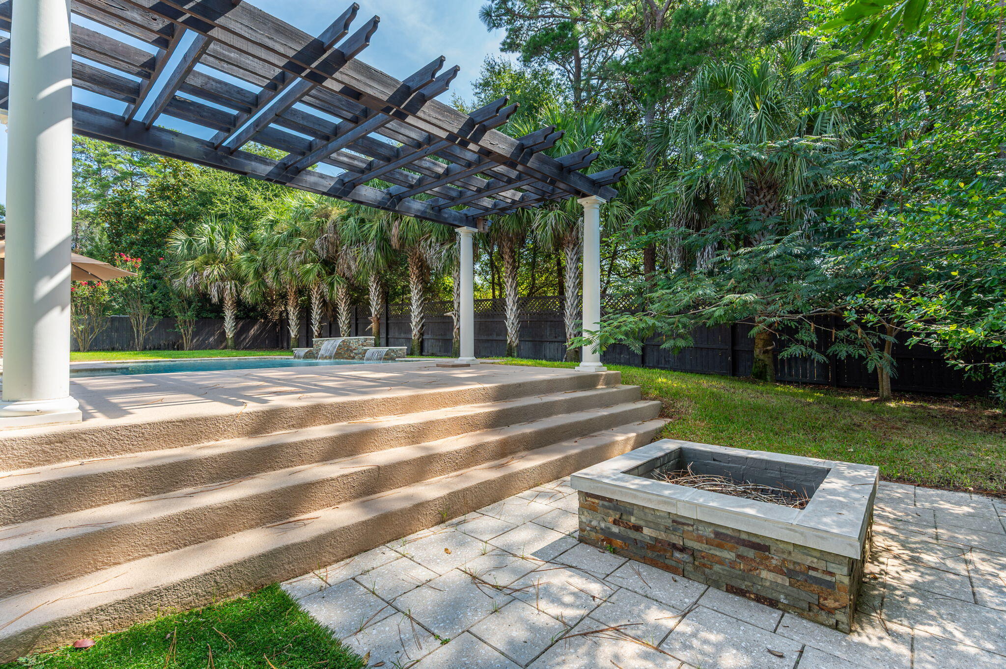 SWIFT CREEK PLANTATION - Residential