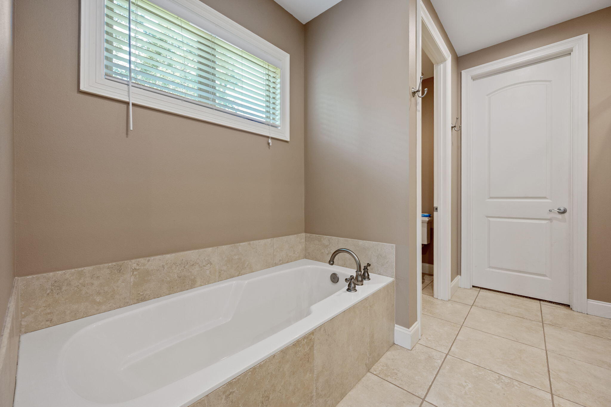 SWIFT CREEK PLANTATION - Residential