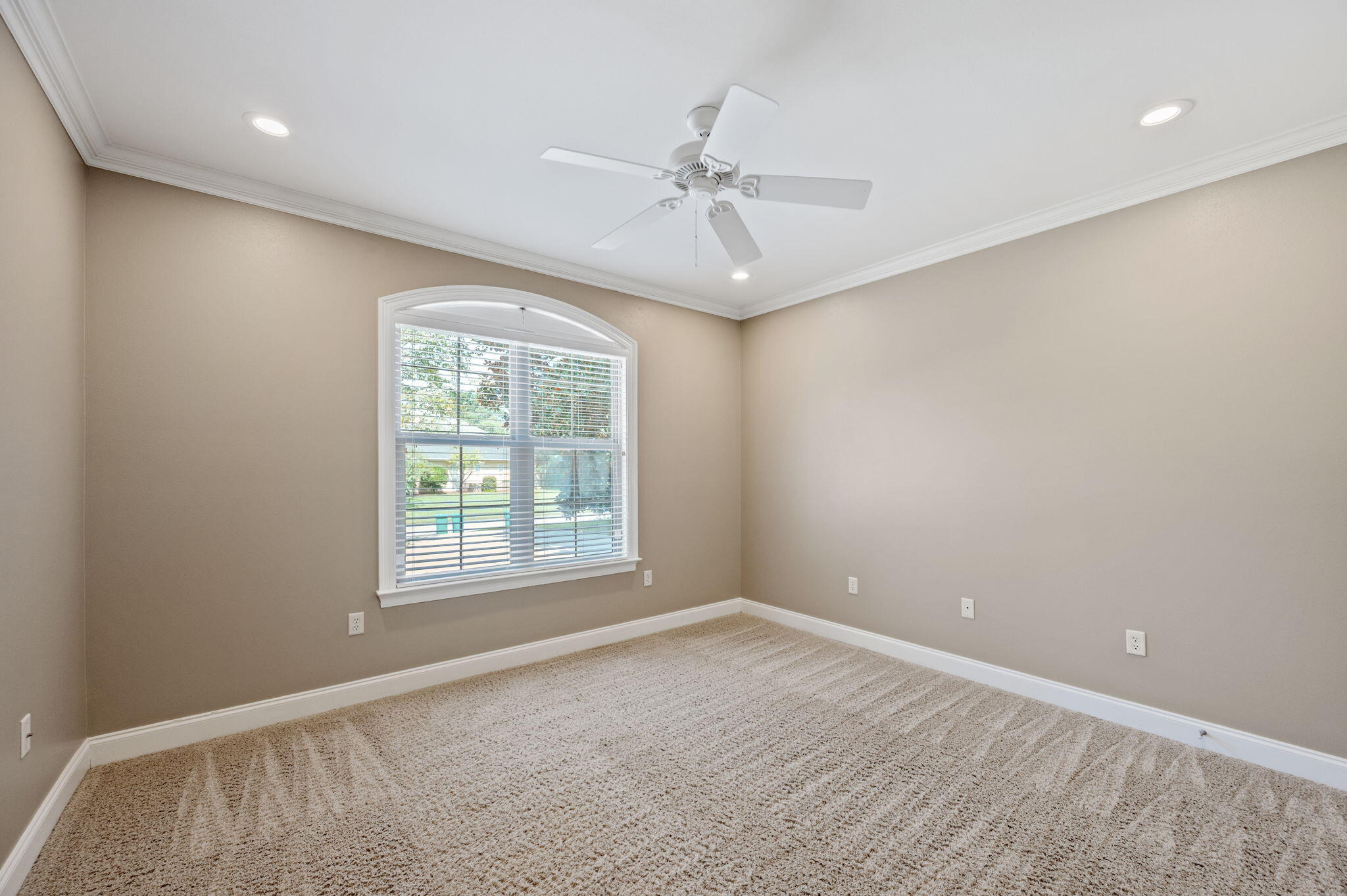 SWIFT CREEK PLANTATION - Residential