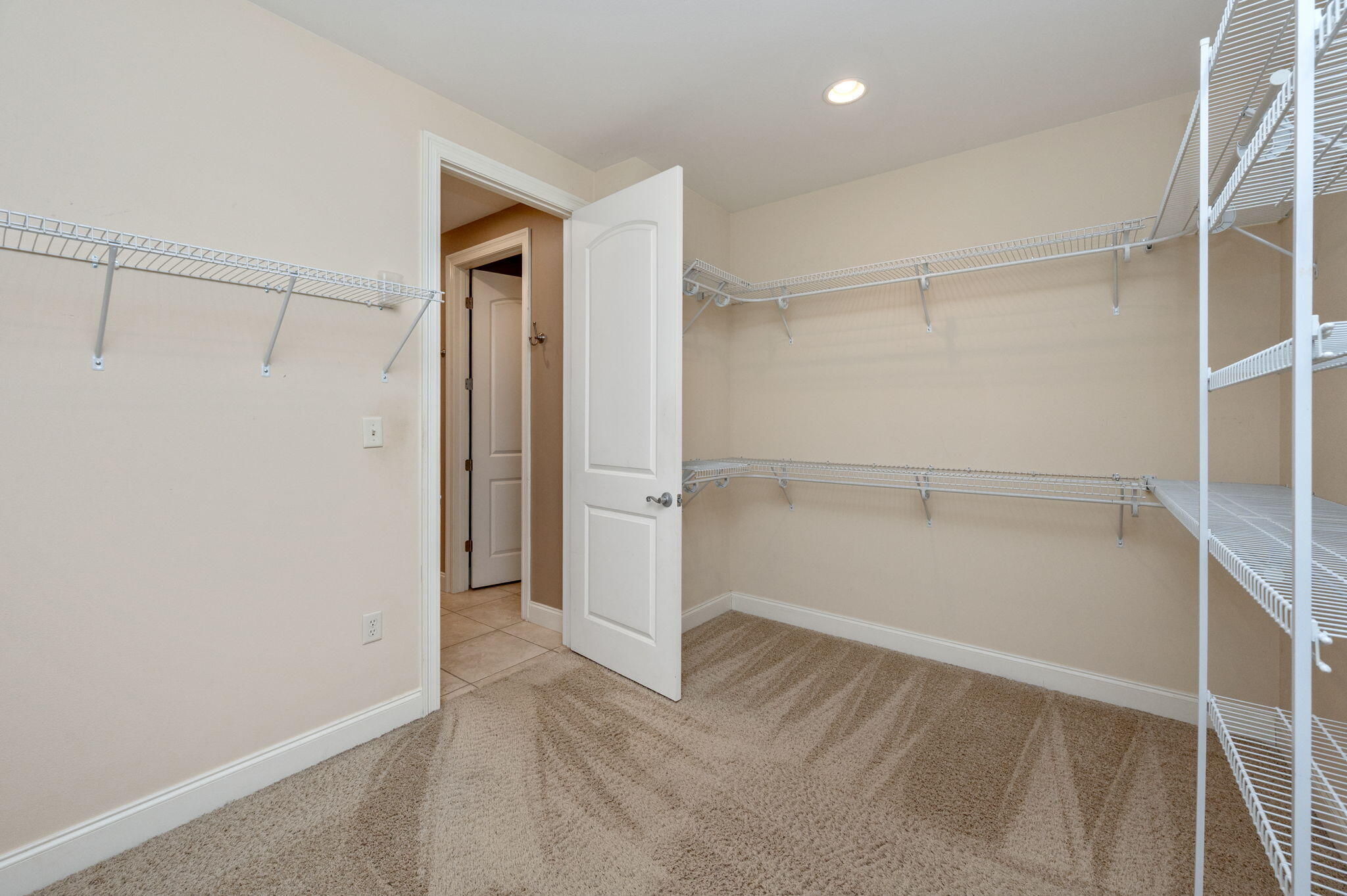 SWIFT CREEK PLANTATION - Residential