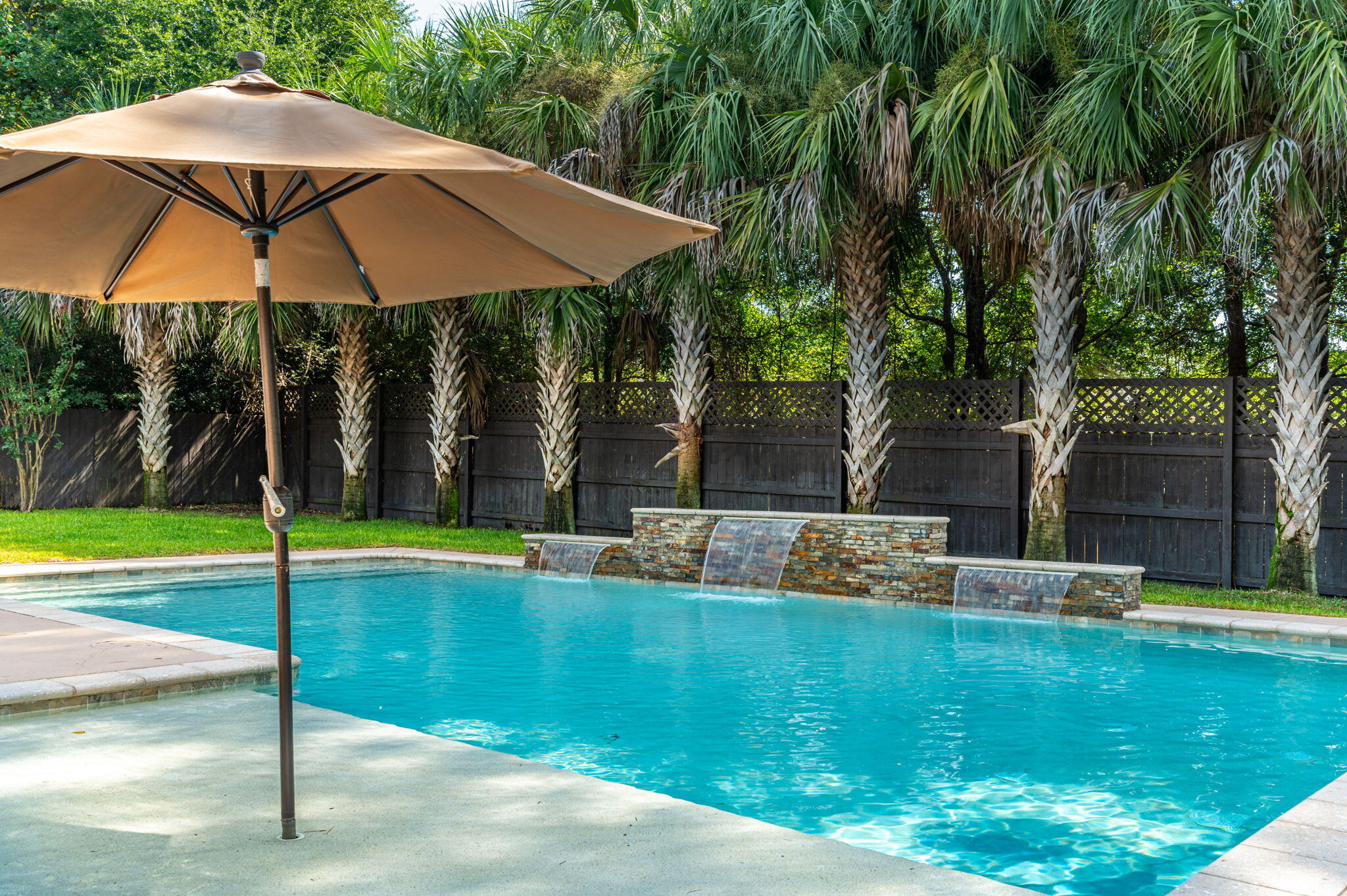 SWIFT CREEK PLANTATION - Residential