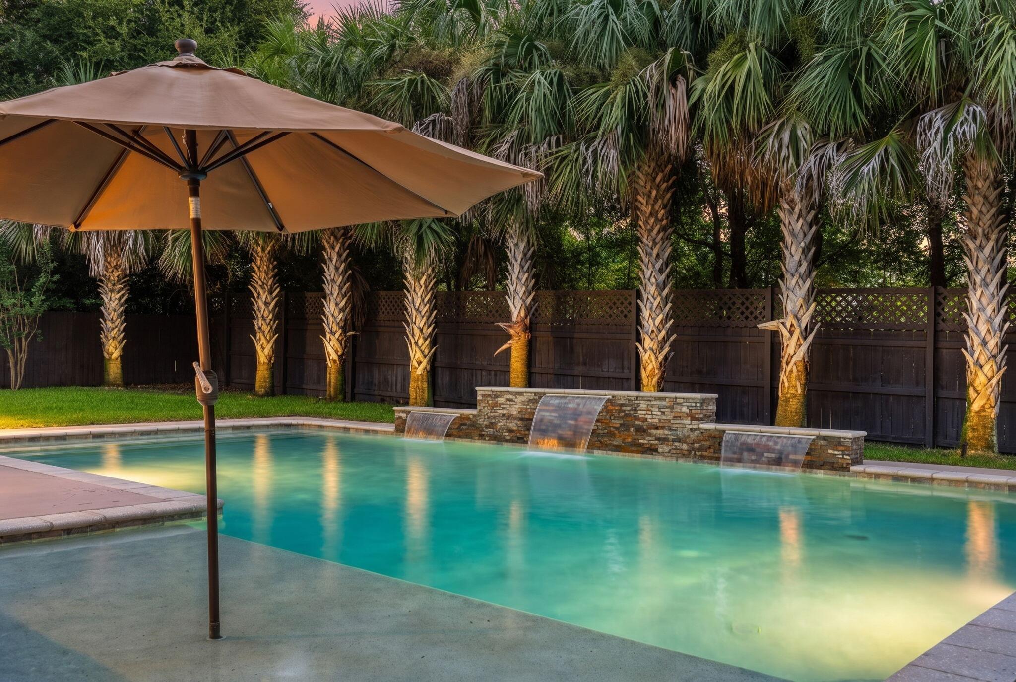 SWIFT CREEK PLANTATION - Residential
