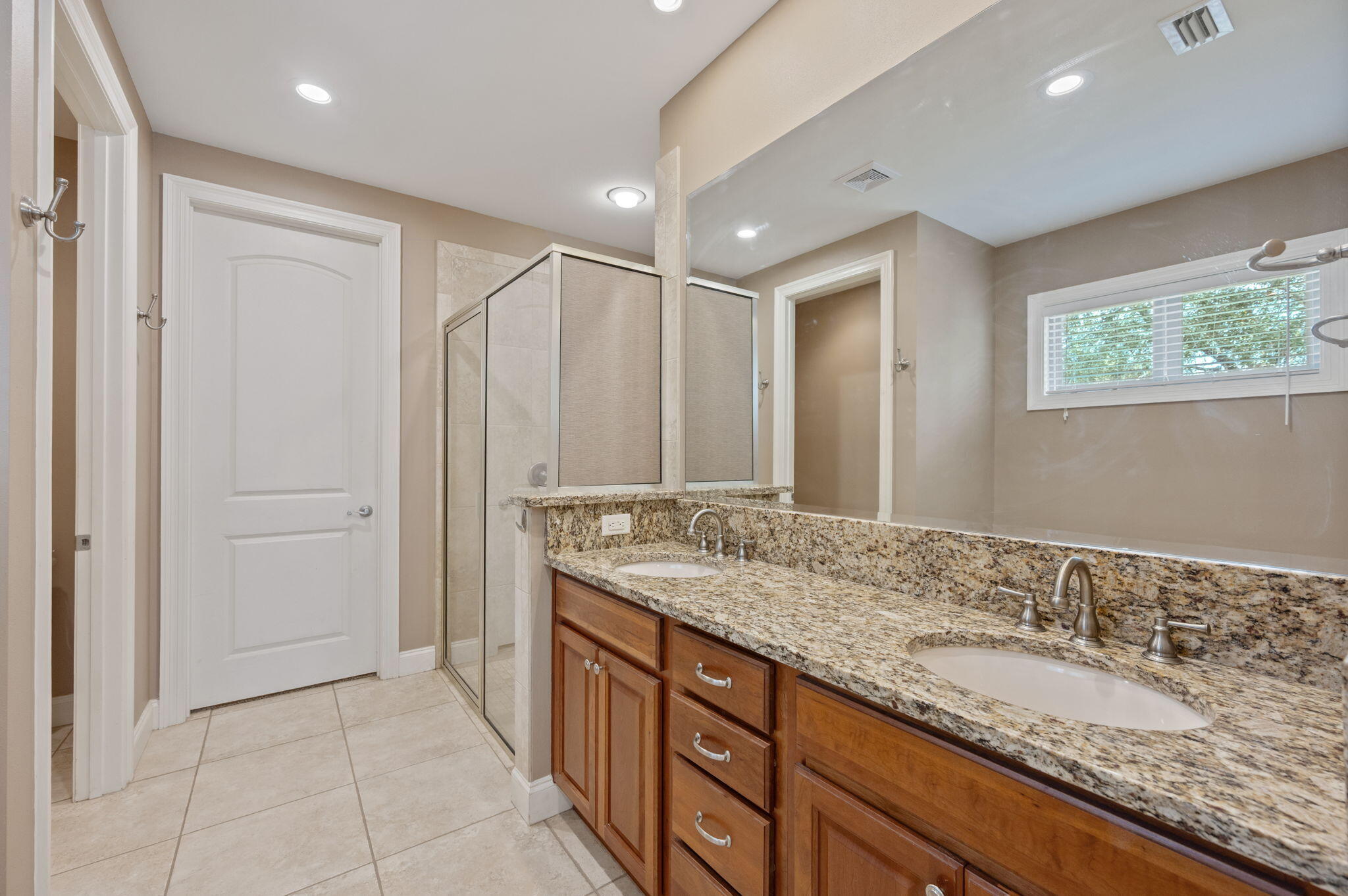 SWIFT CREEK PLANTATION - Residential