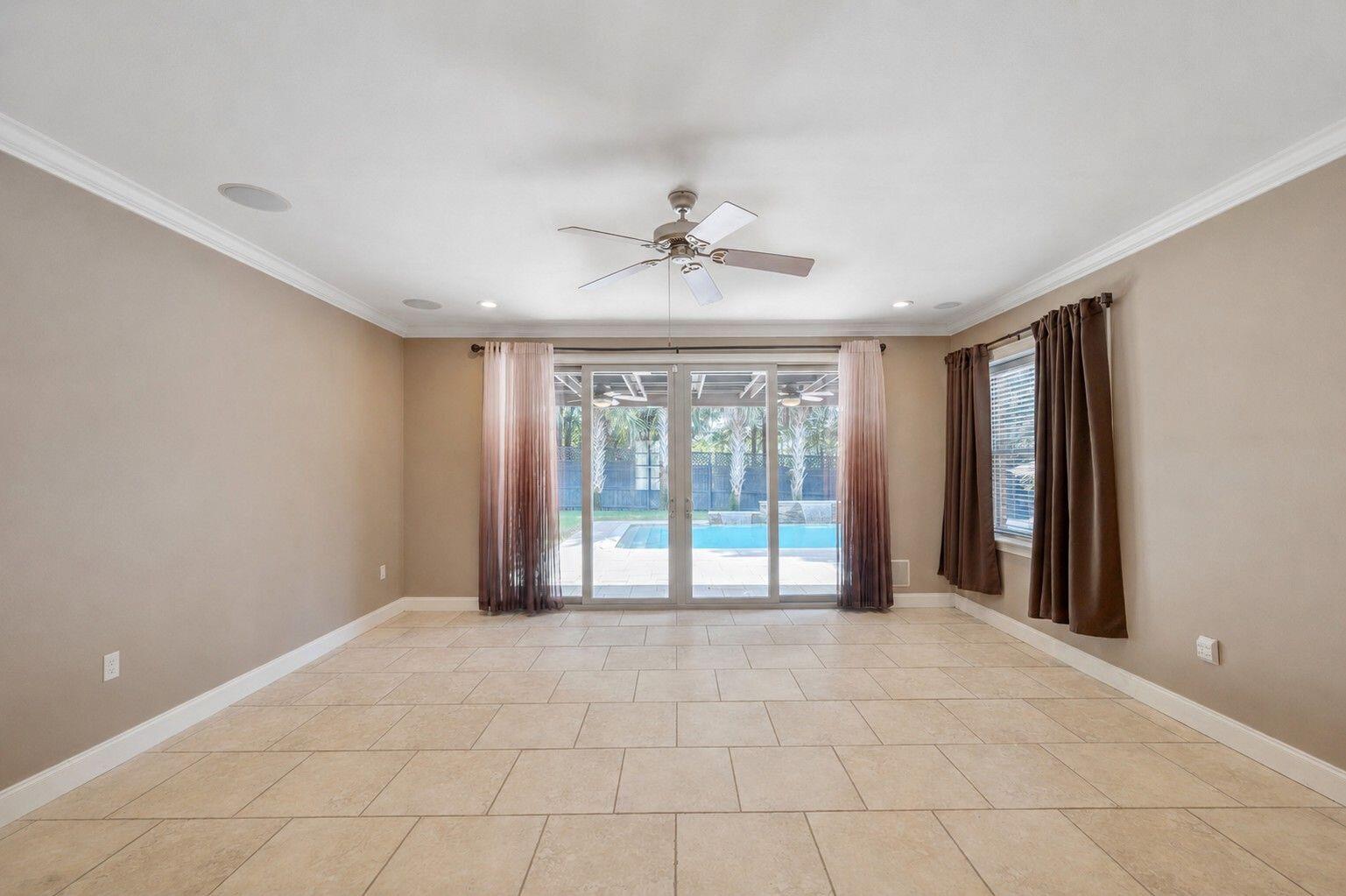 SWIFT CREEK PLANTATION - Residential