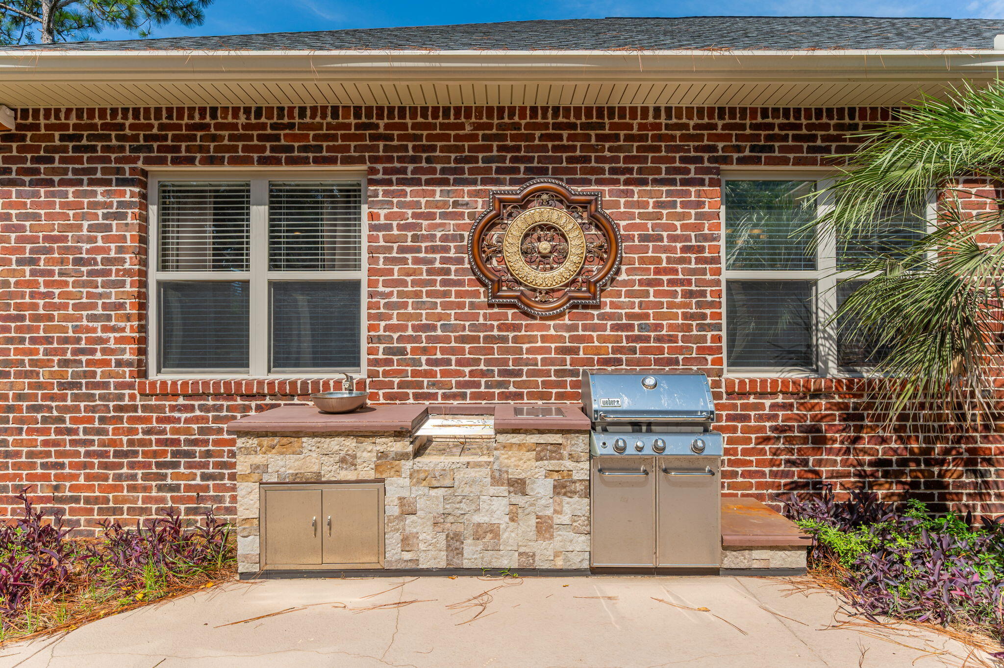 SWIFT CREEK PLANTATION - Residential