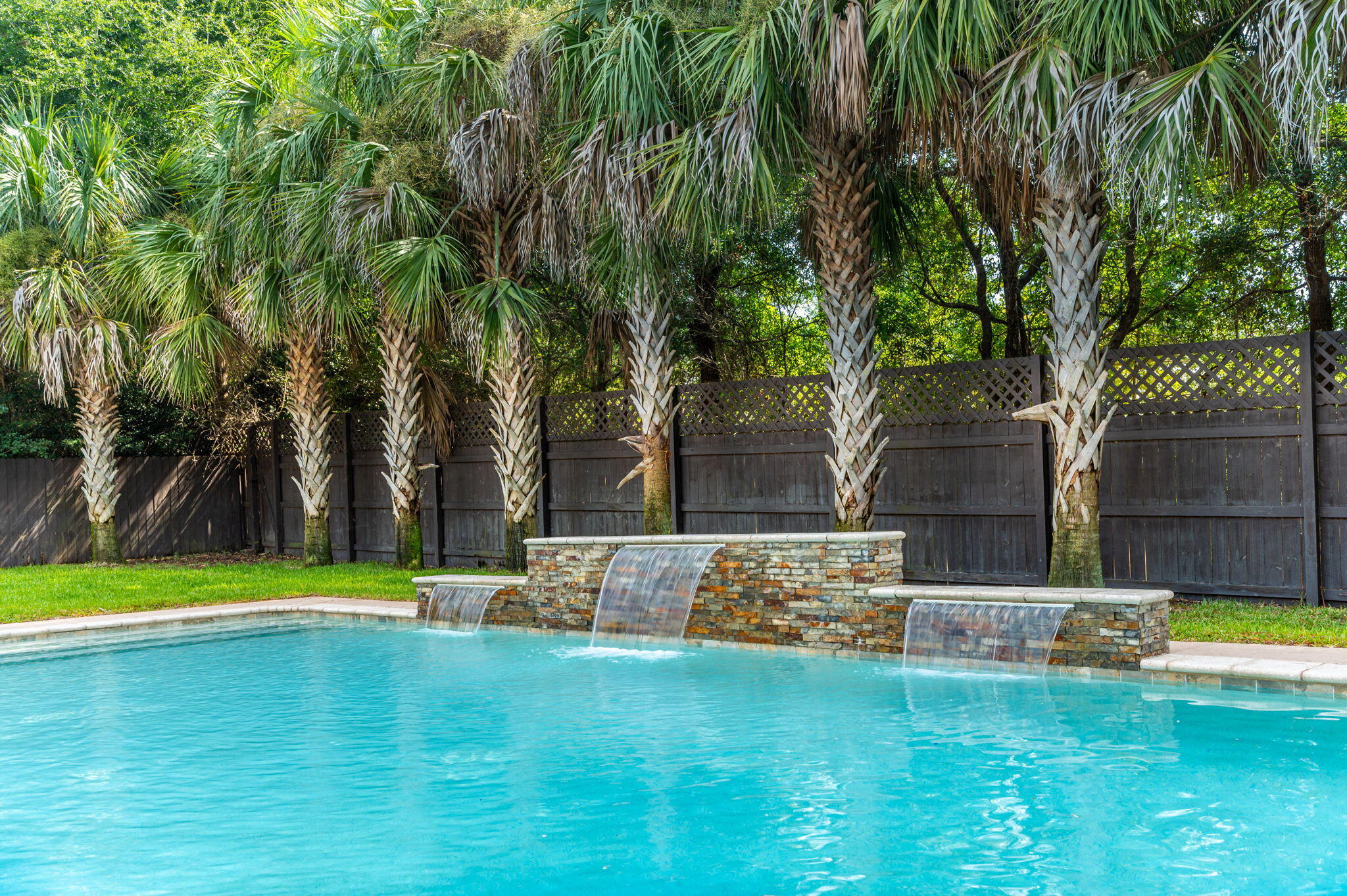 SWIFT CREEK PLANTATION - Residential