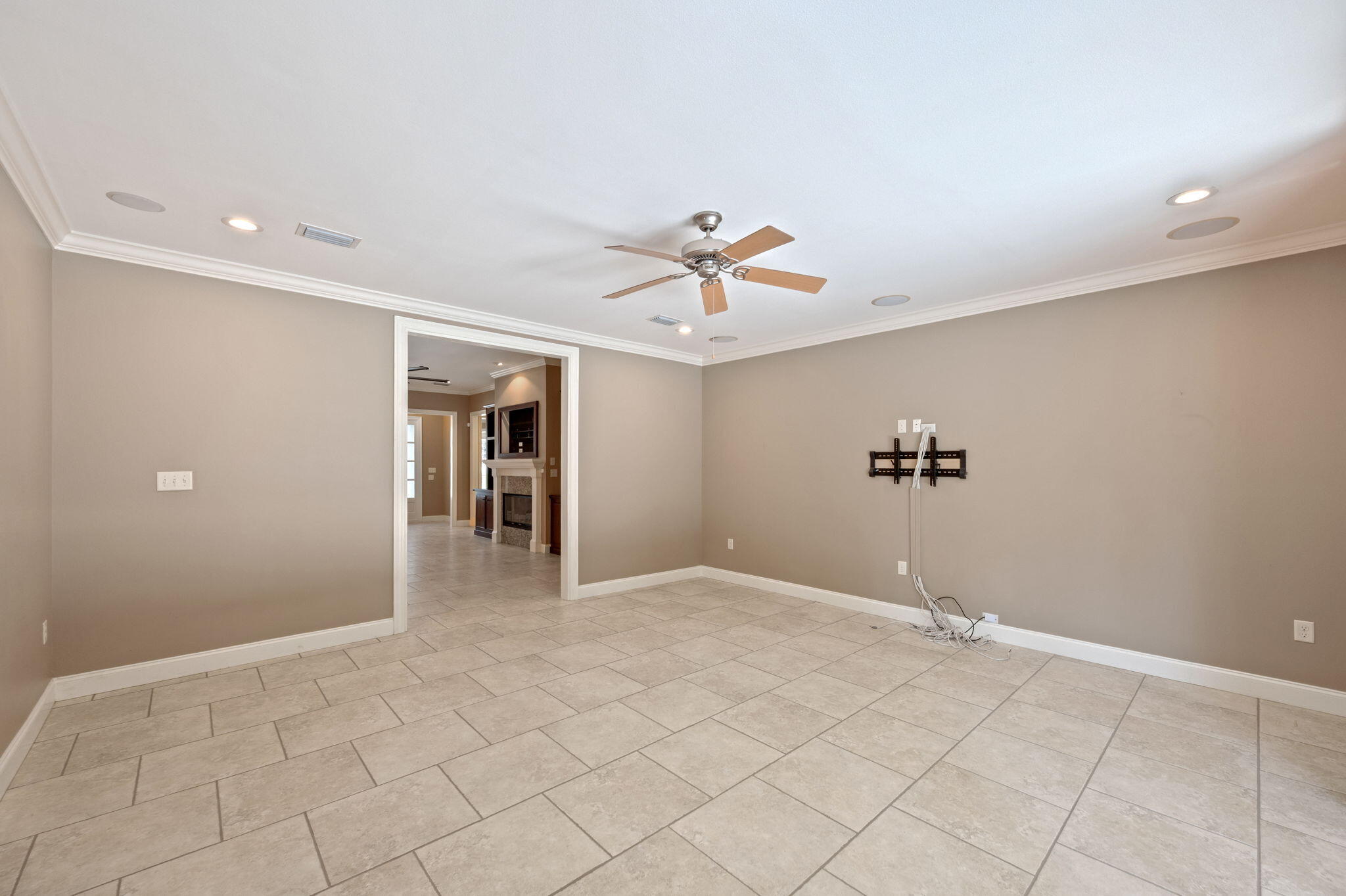 SWIFT CREEK PLANTATION - Residential