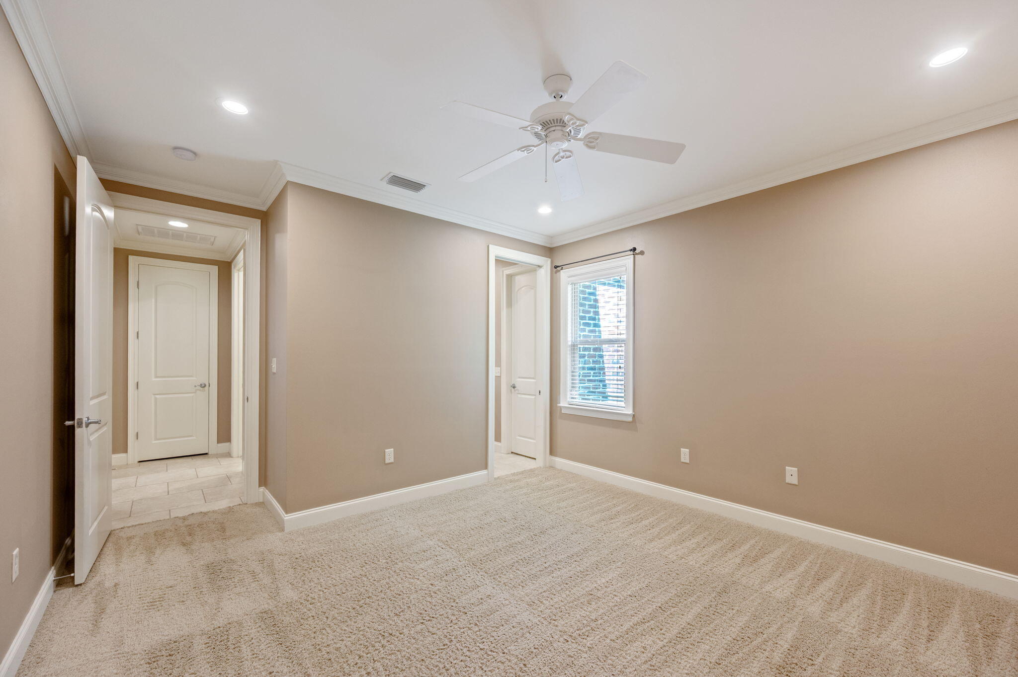 SWIFT CREEK PLANTATION - Residential