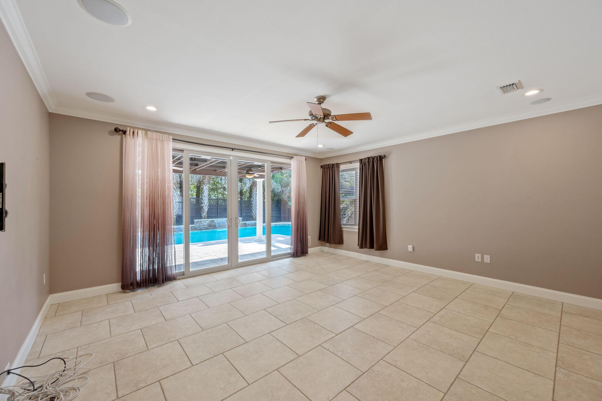 SWIFT CREEK PLANTATION - Residential