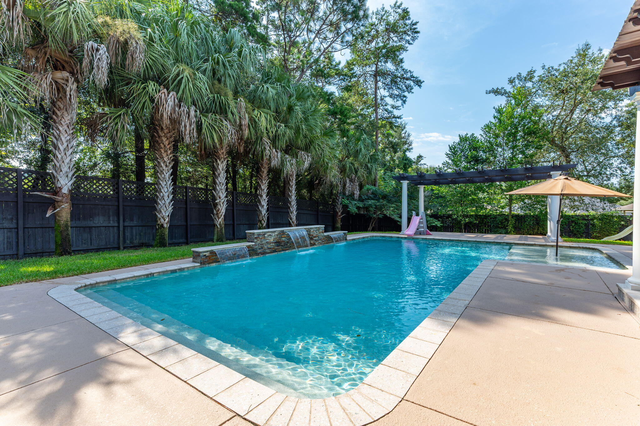SWIFT CREEK PLANTATION - Residential