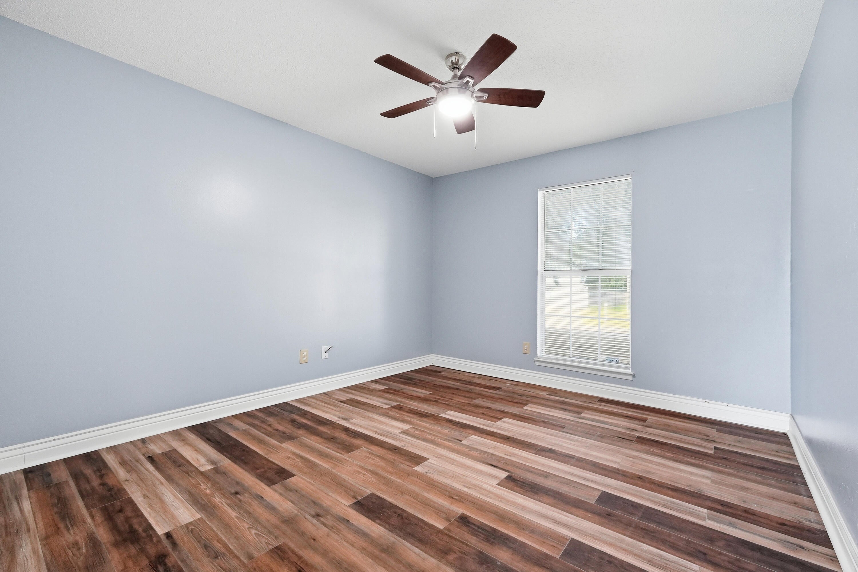 BEAVER CREEK PH 1 - Residential