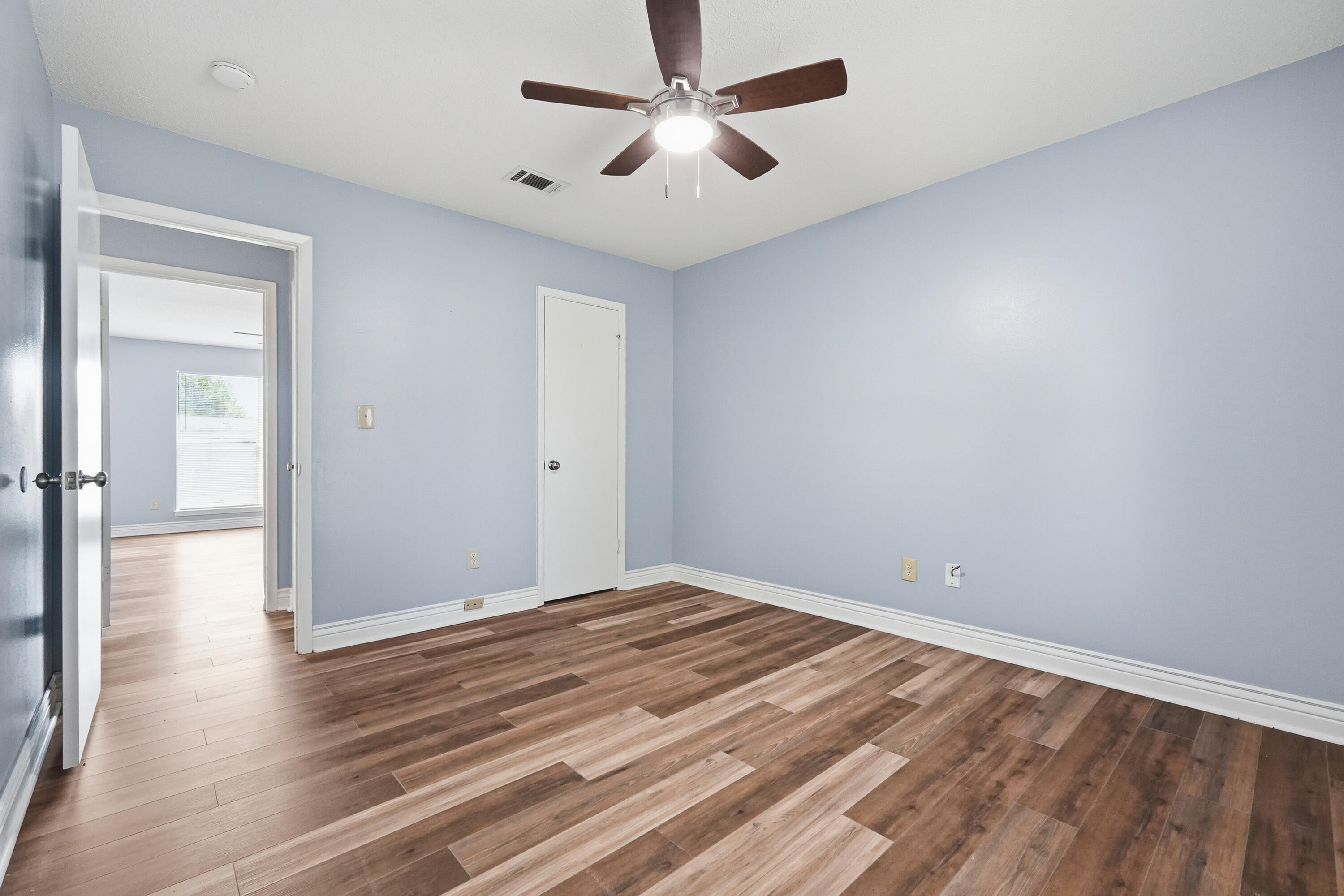 BEAVER CREEK PH 1 - Residential