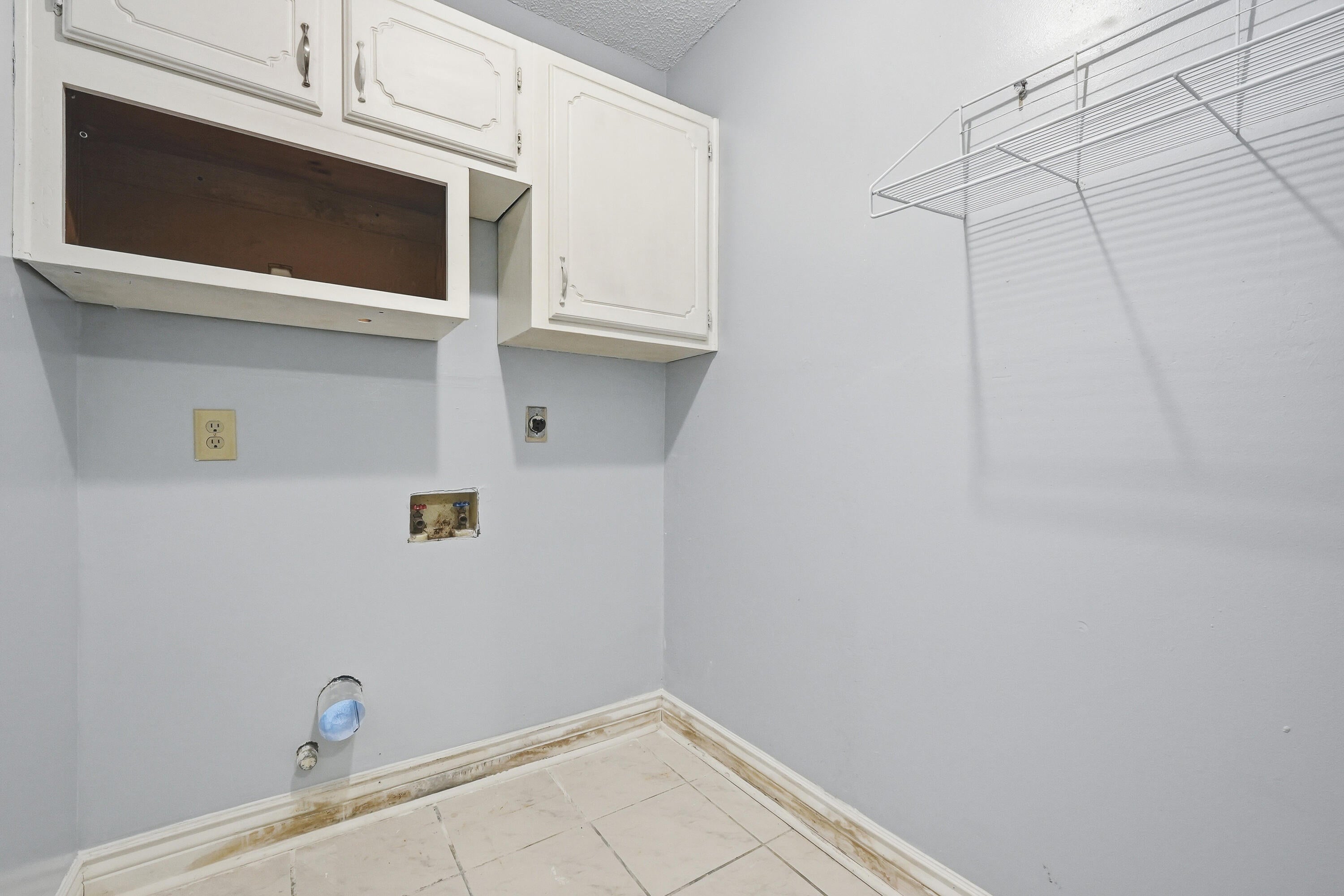 BEAVER CREEK PH 1 - Residential