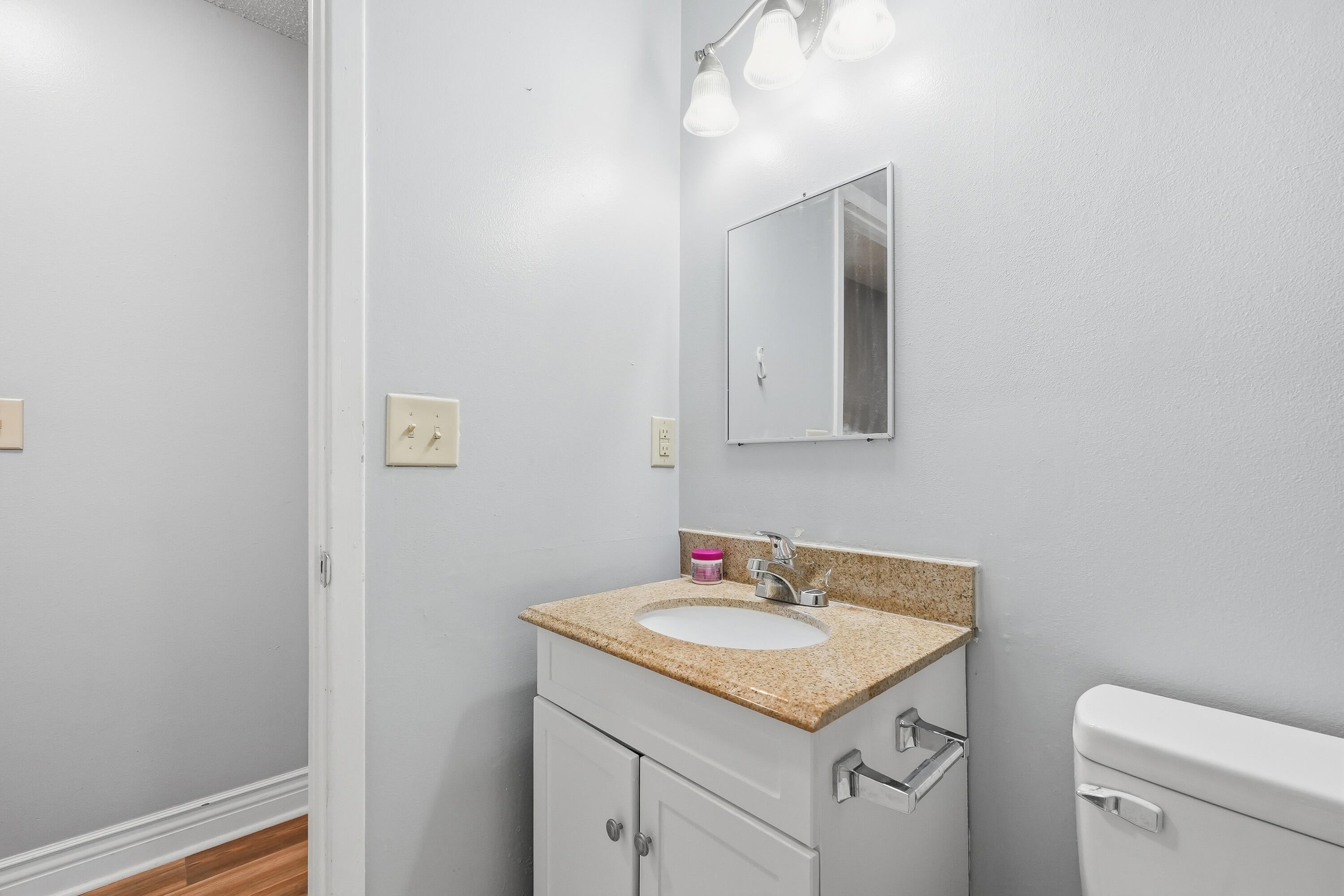 BEAVER CREEK PH 1 - Residential